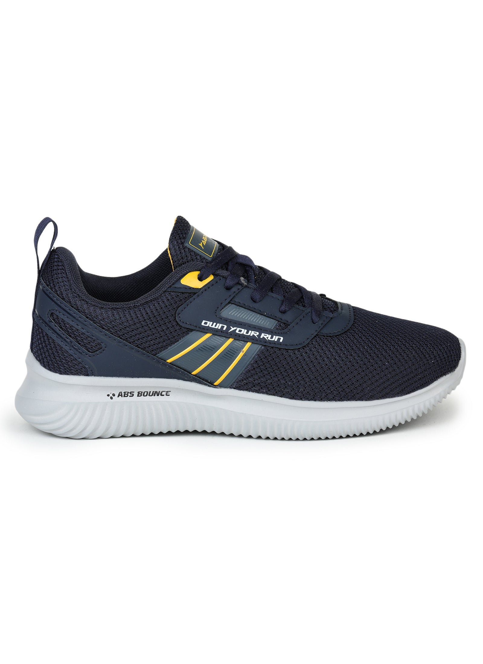 Davos Sports Shoes For Men