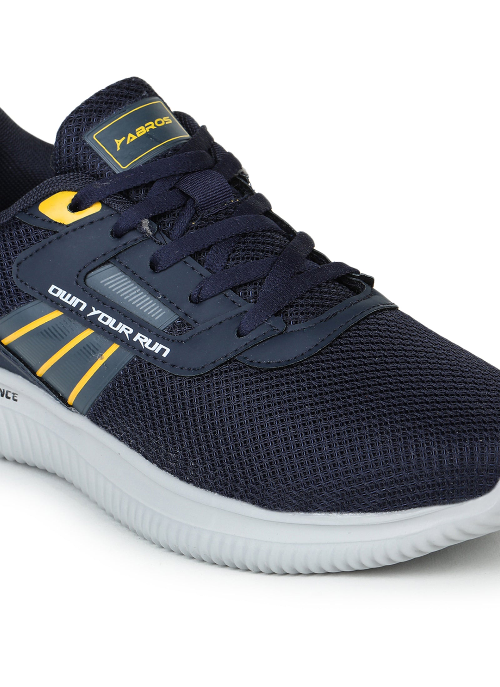 Davos Sports Shoes For Men