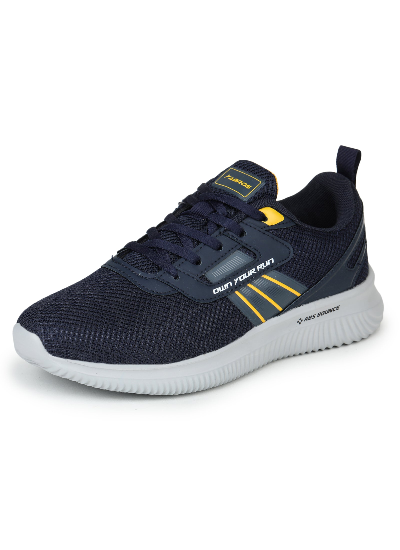Davos Sports Shoes For Men