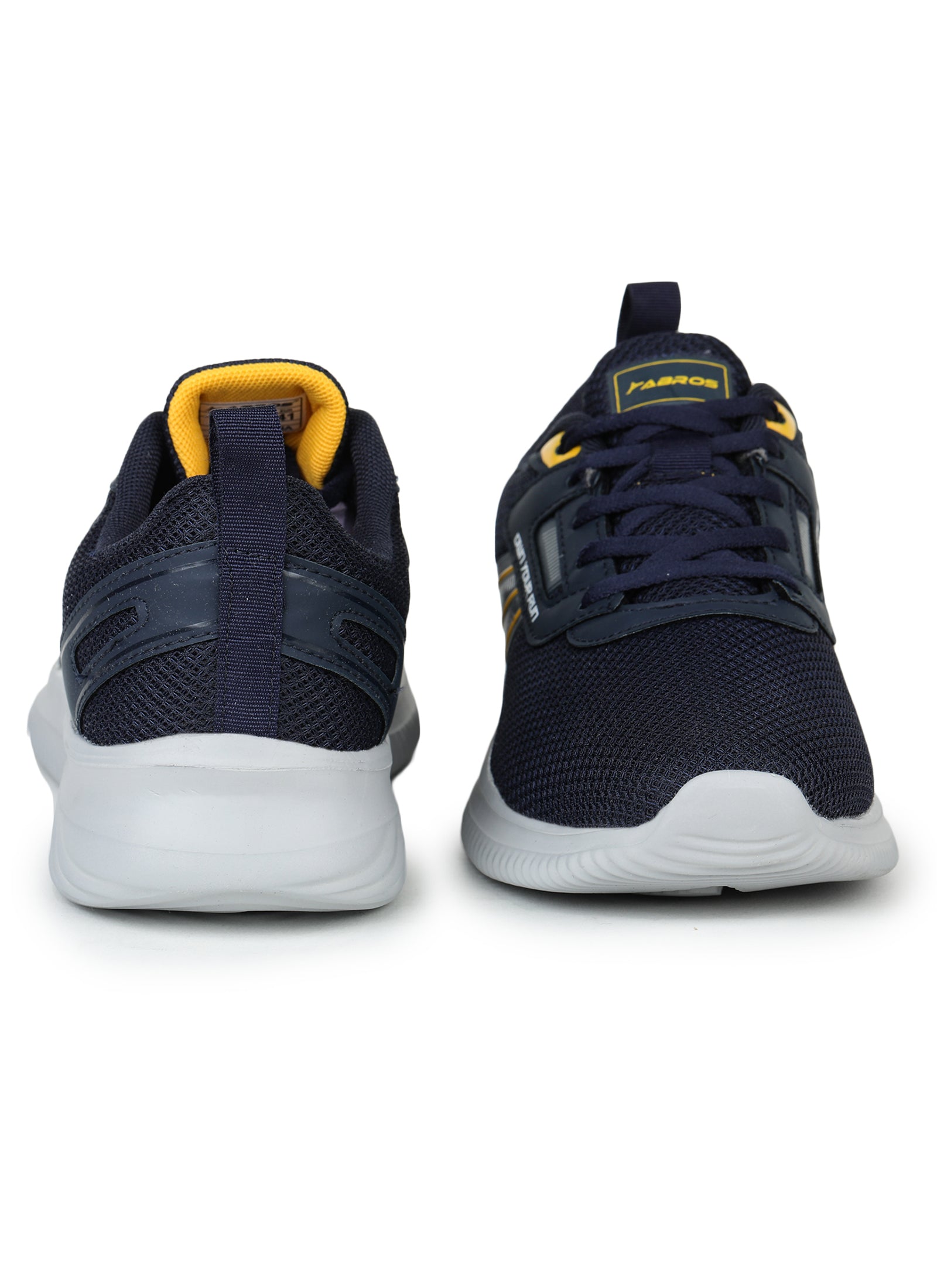 Davos Sports Shoes For Men