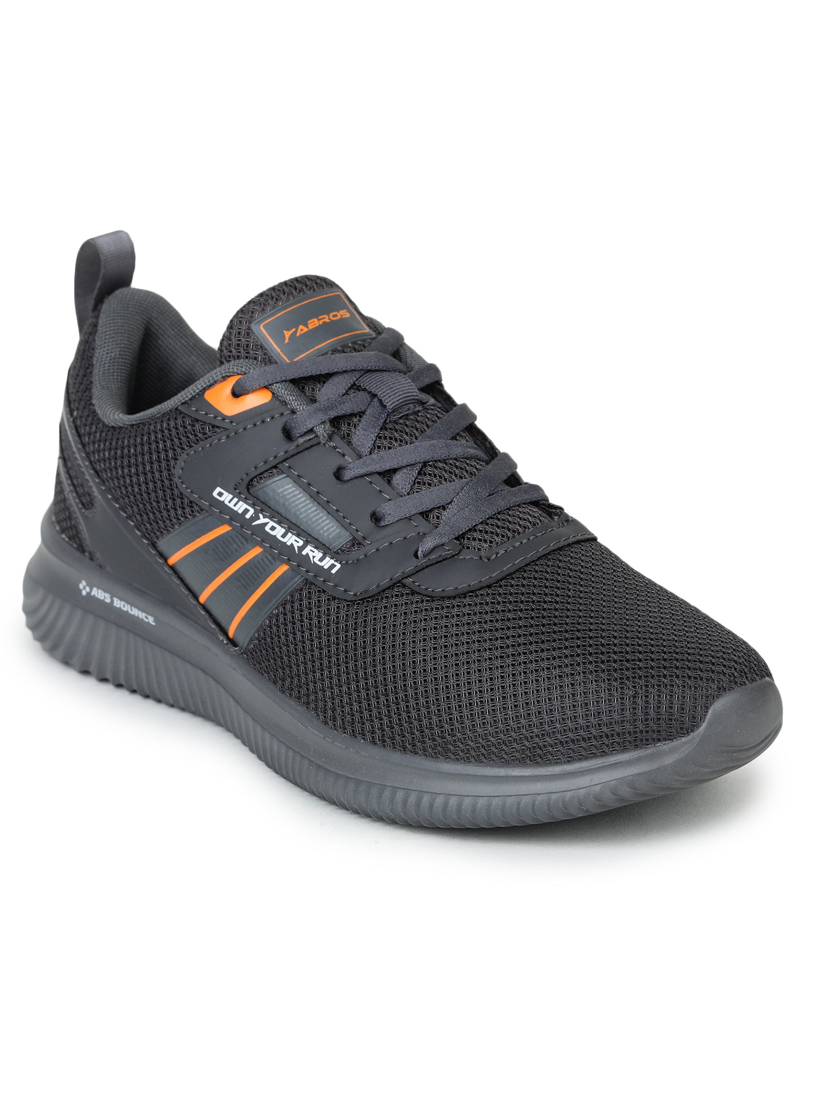 Davos Sports Shoes For Men