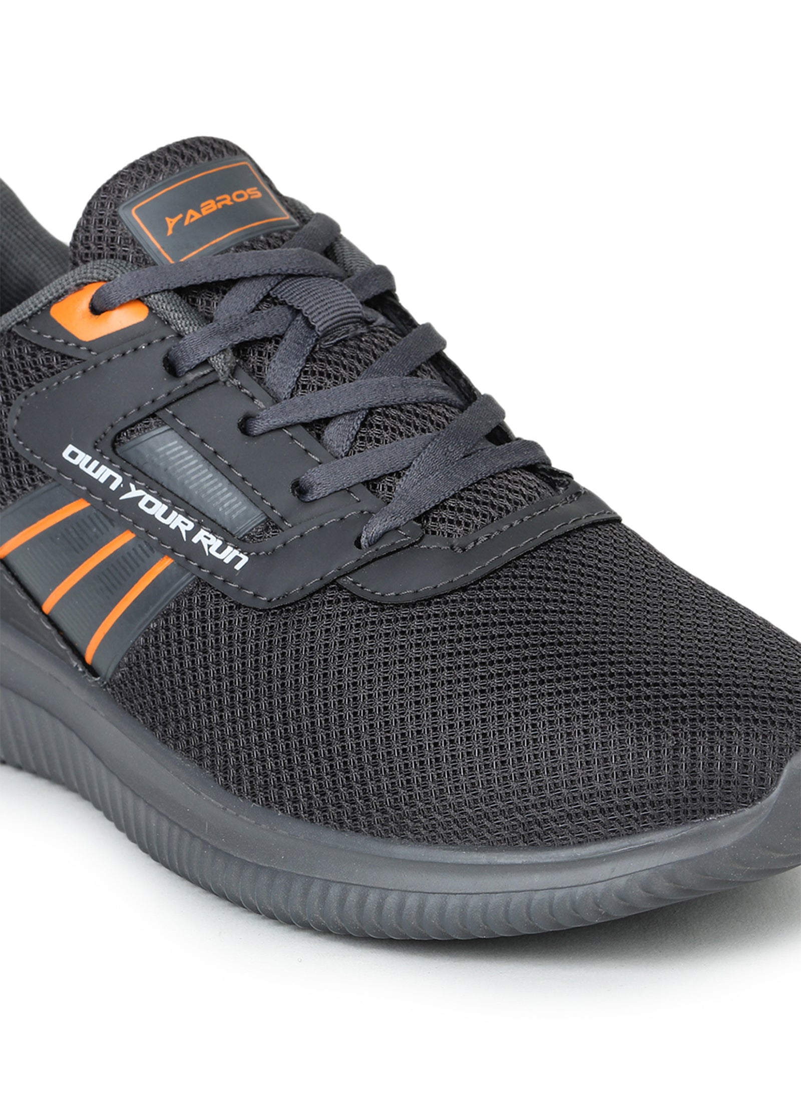 Davos Sports Shoes For Men