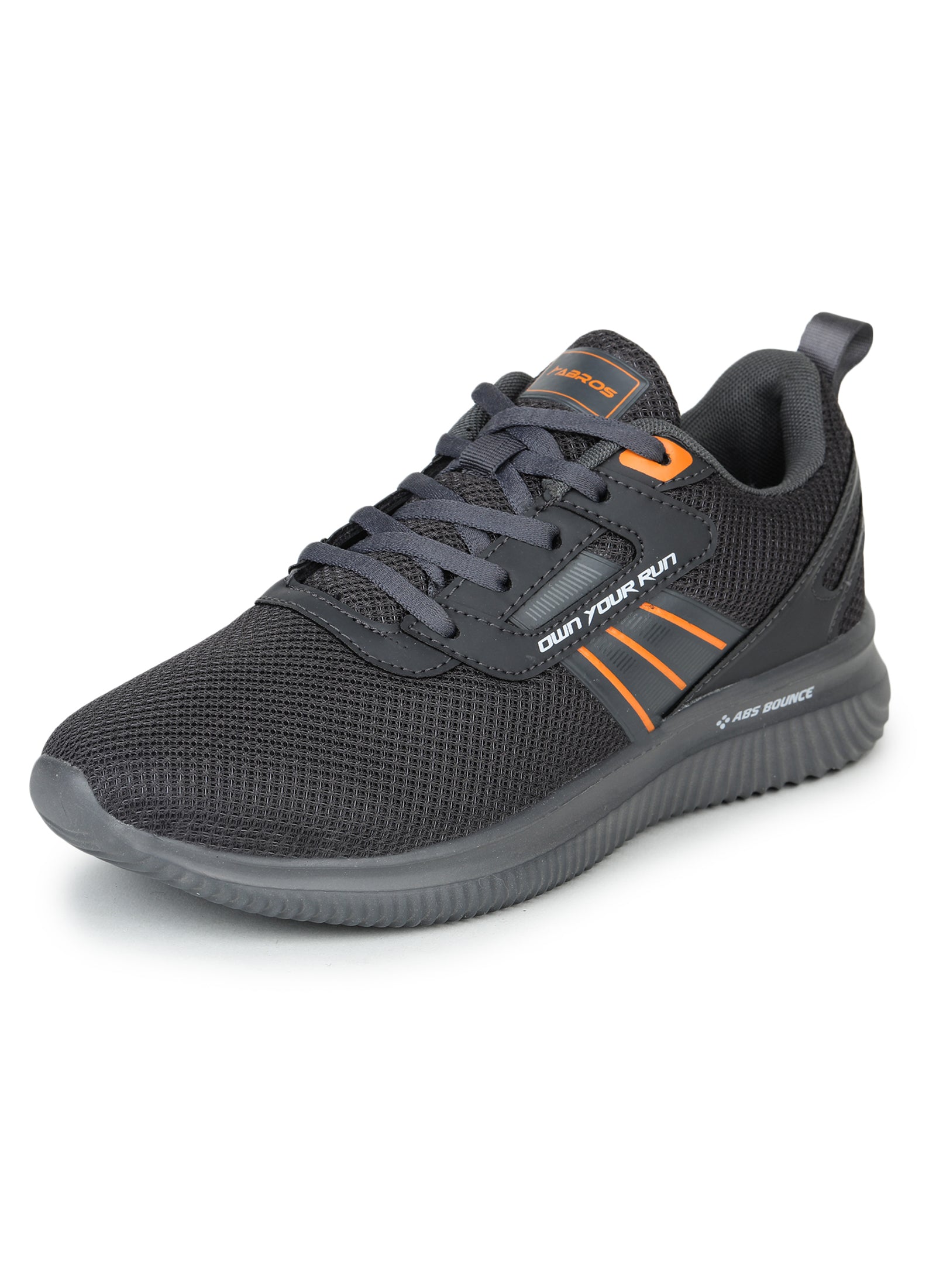Davos Sports Shoes For Men