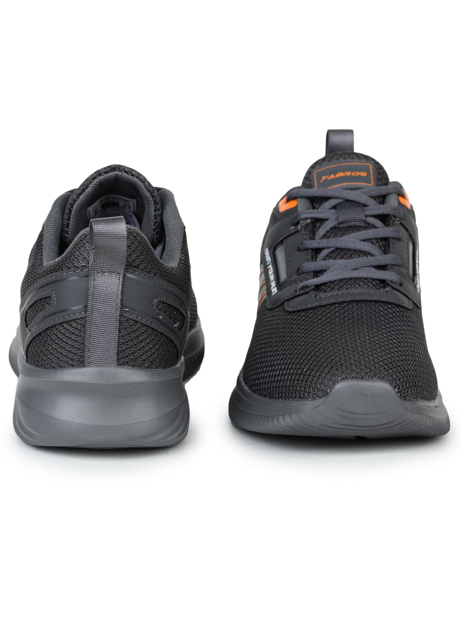 Davos Sports Shoes For Men