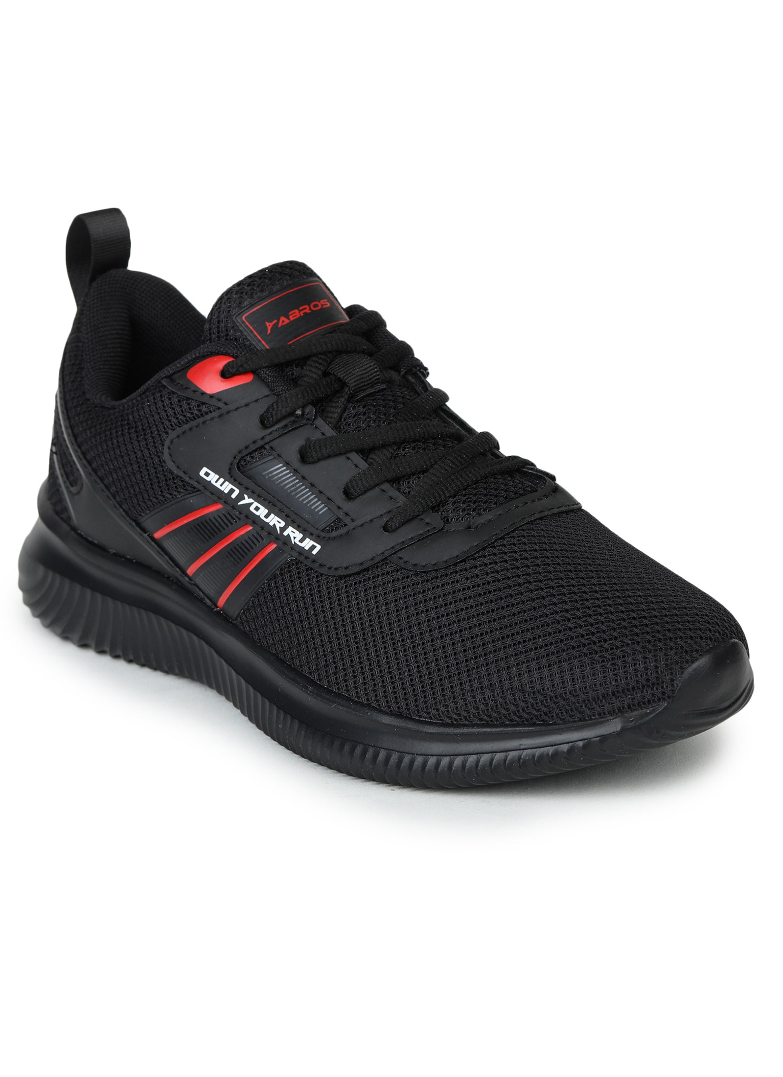Davos Sports Shoes For Men