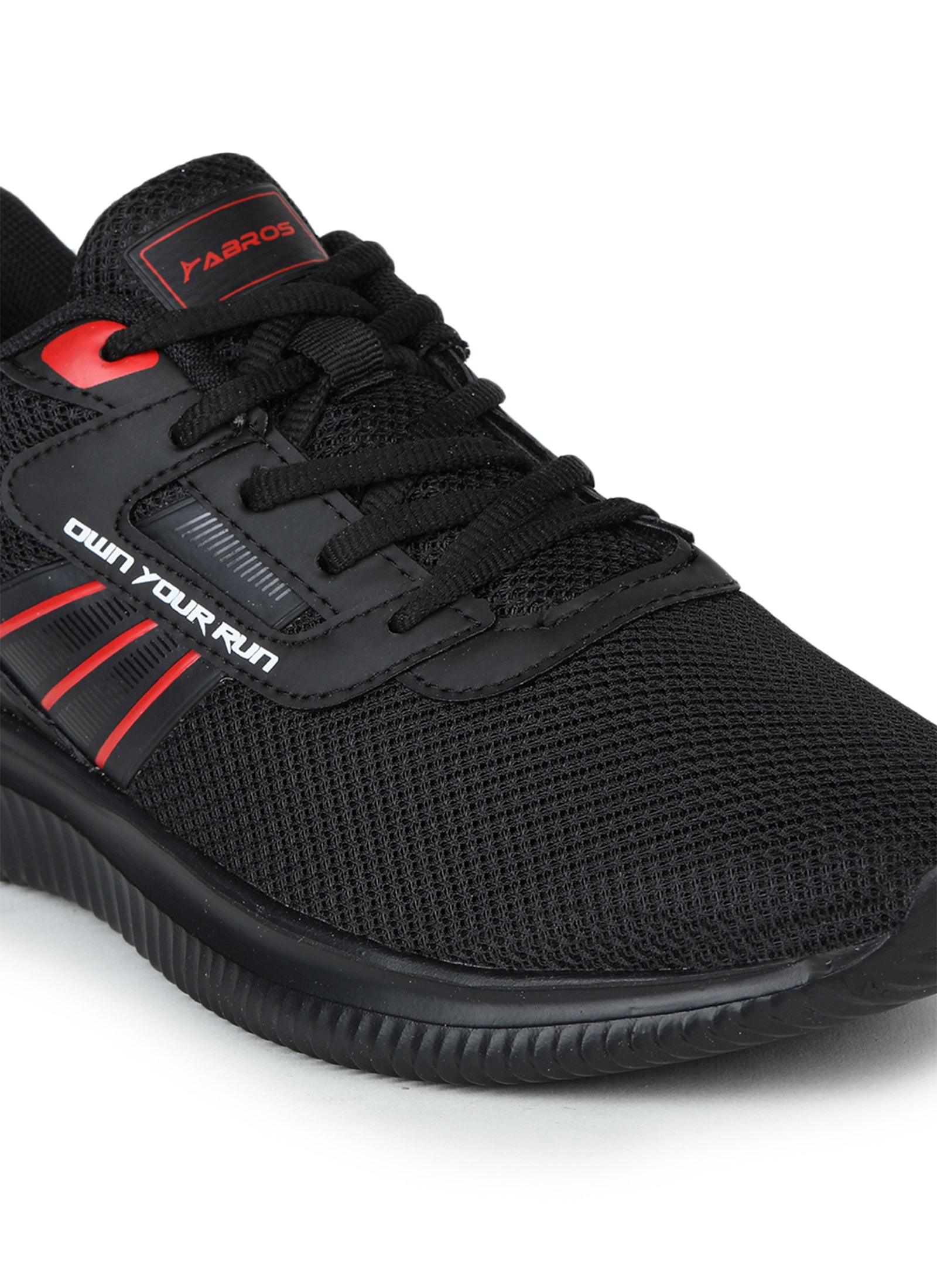 Davos Sports Shoes For Men
