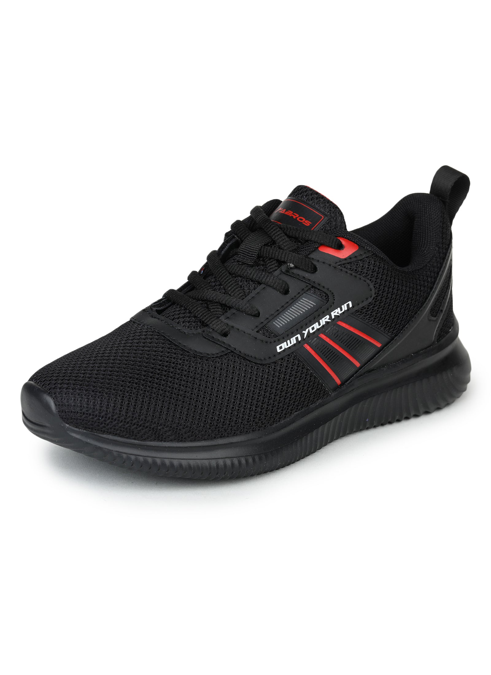 Davos Sports Shoes For Men