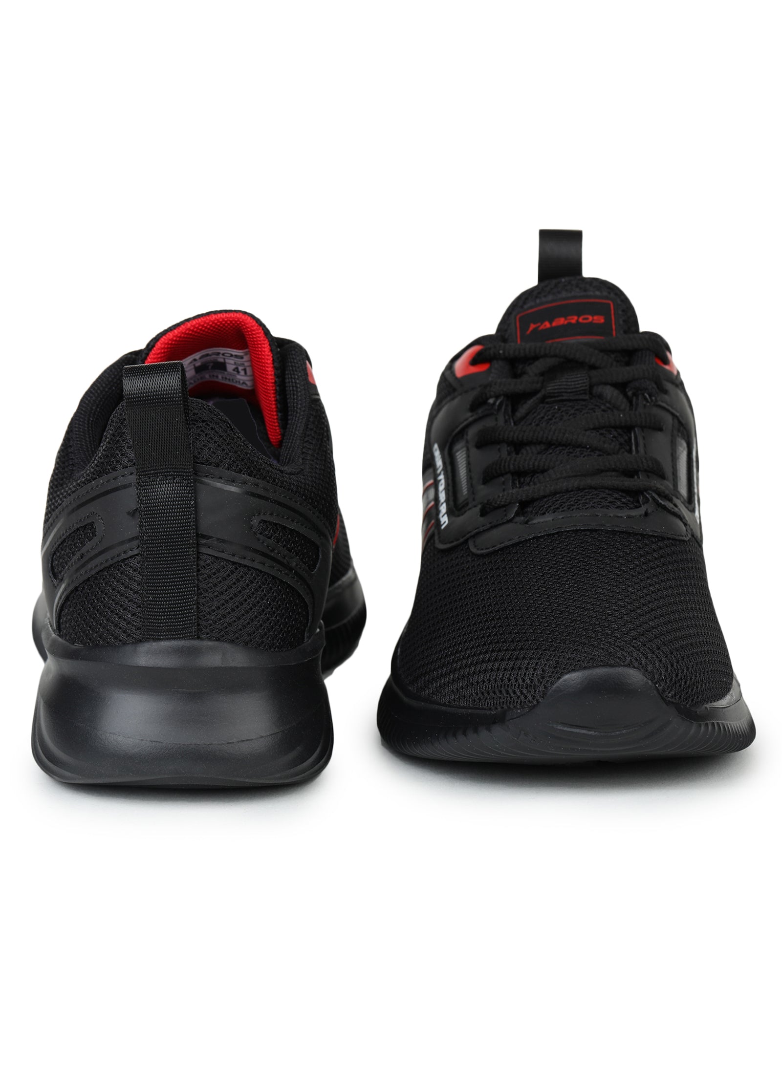 Davos Sports Shoes For Men