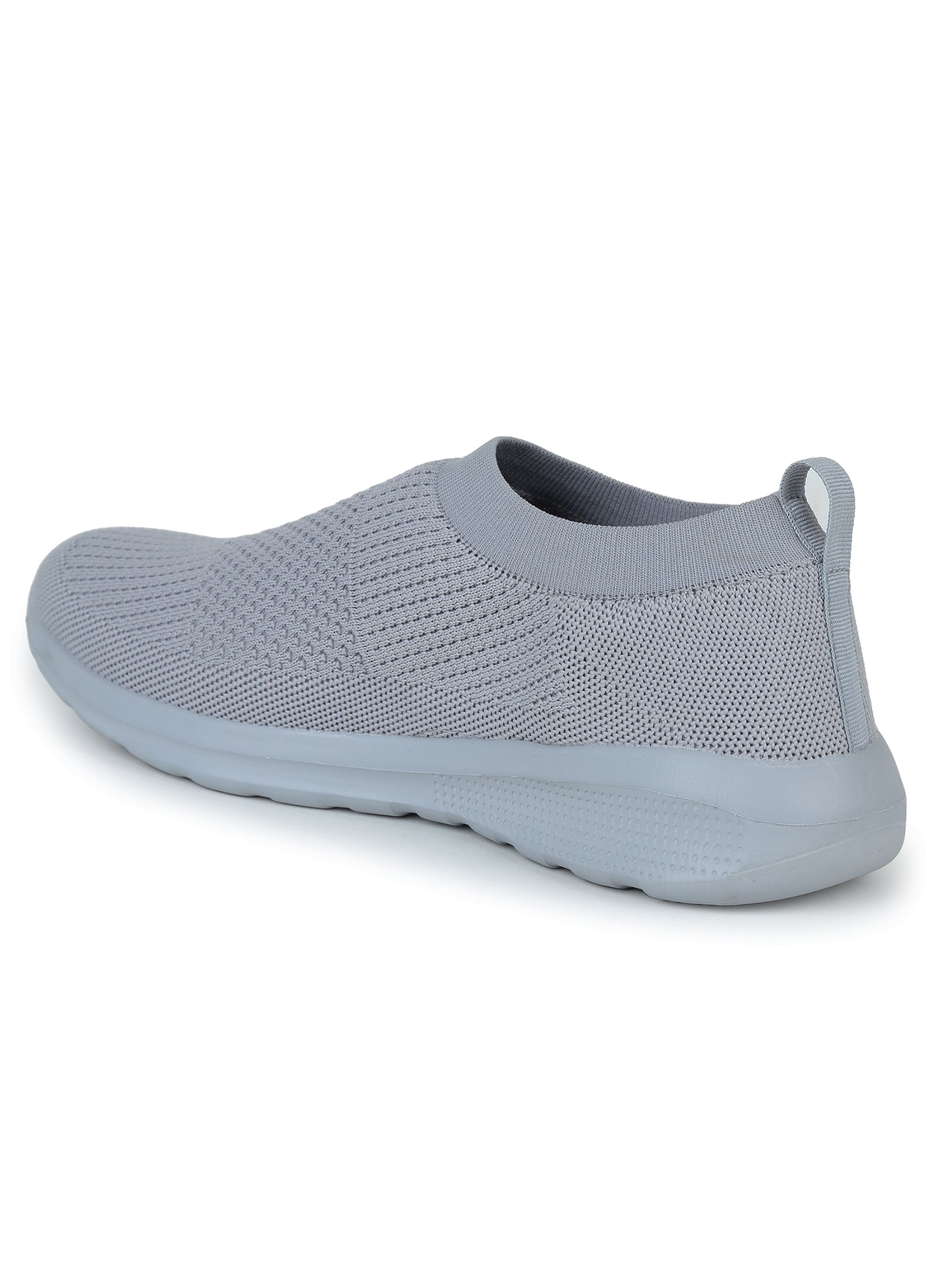 Nicolas Walking Shoes for Men - Abros Sports