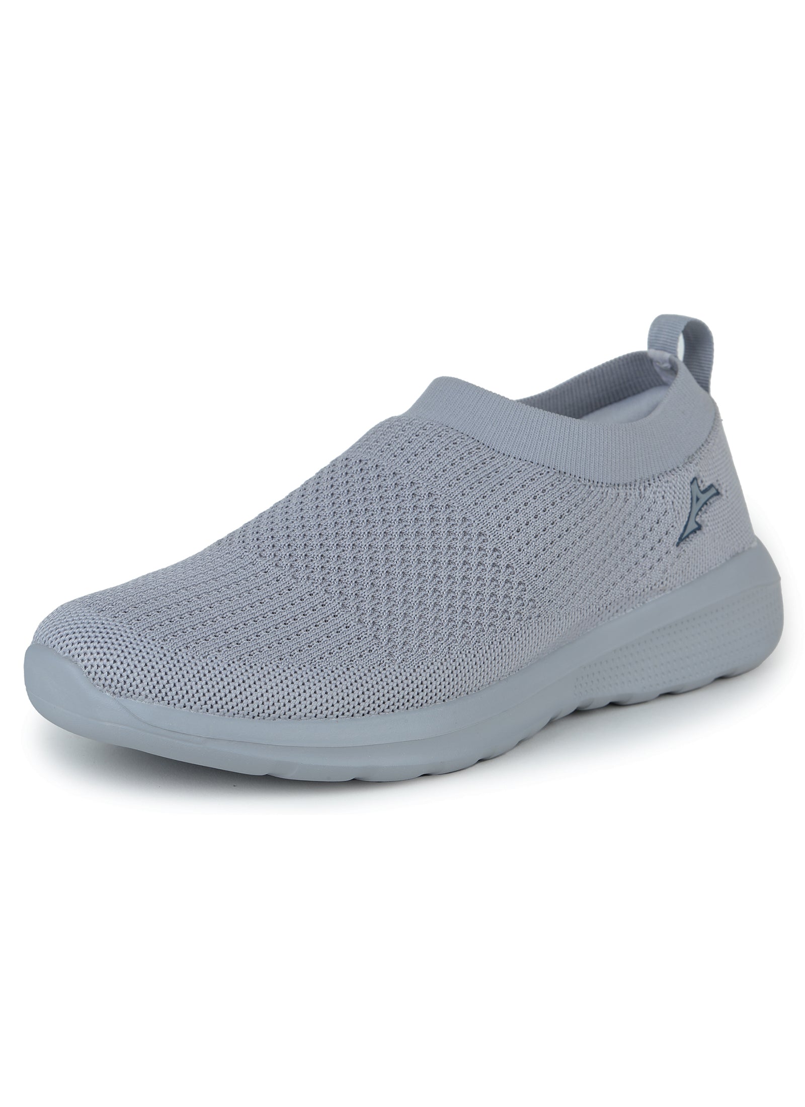 Nicolas Walking Shoes for Men - Abros Sports
