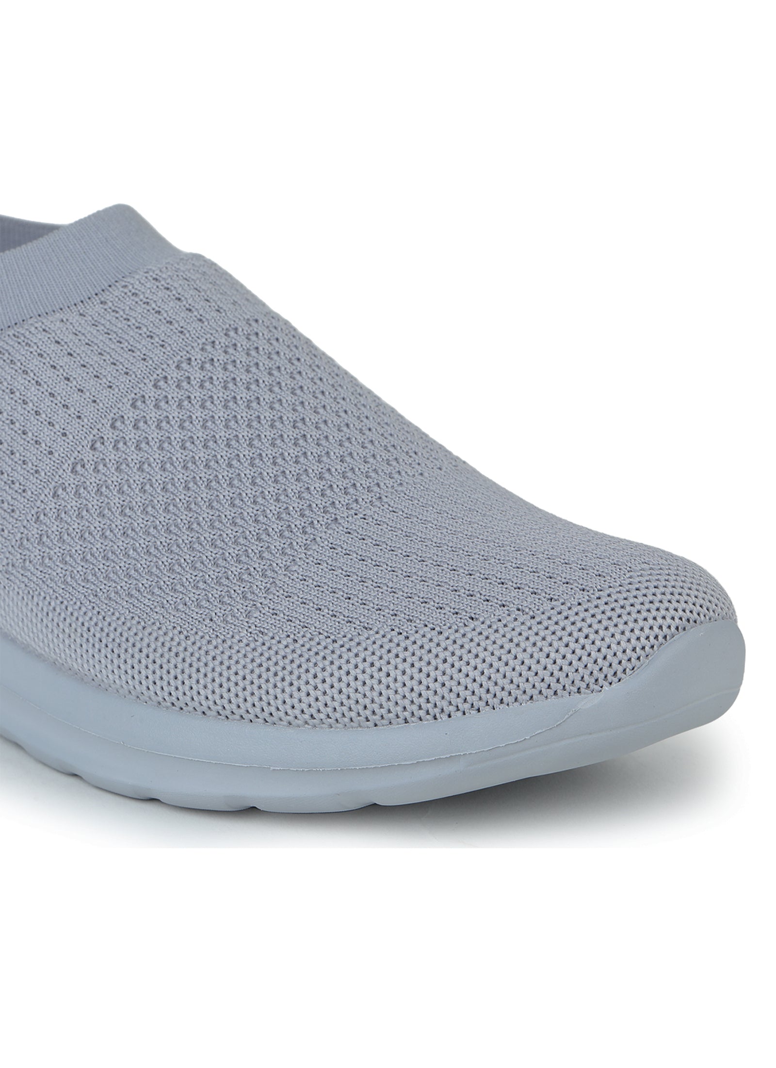 Nicolas Walking Shoes for Men - Abros Sports