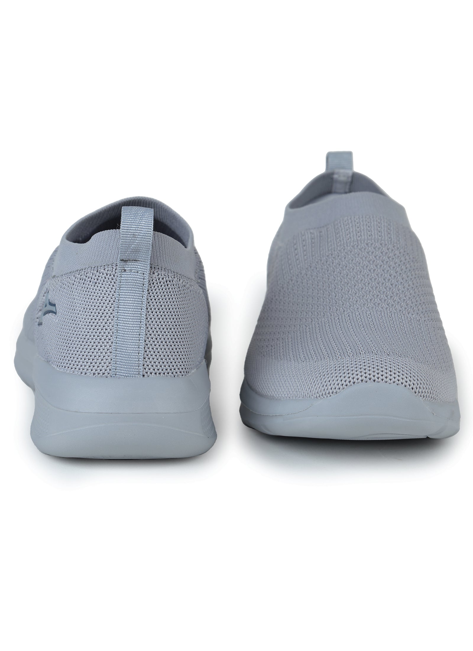 Nicolas Walking Shoes for Men - Abros Sports