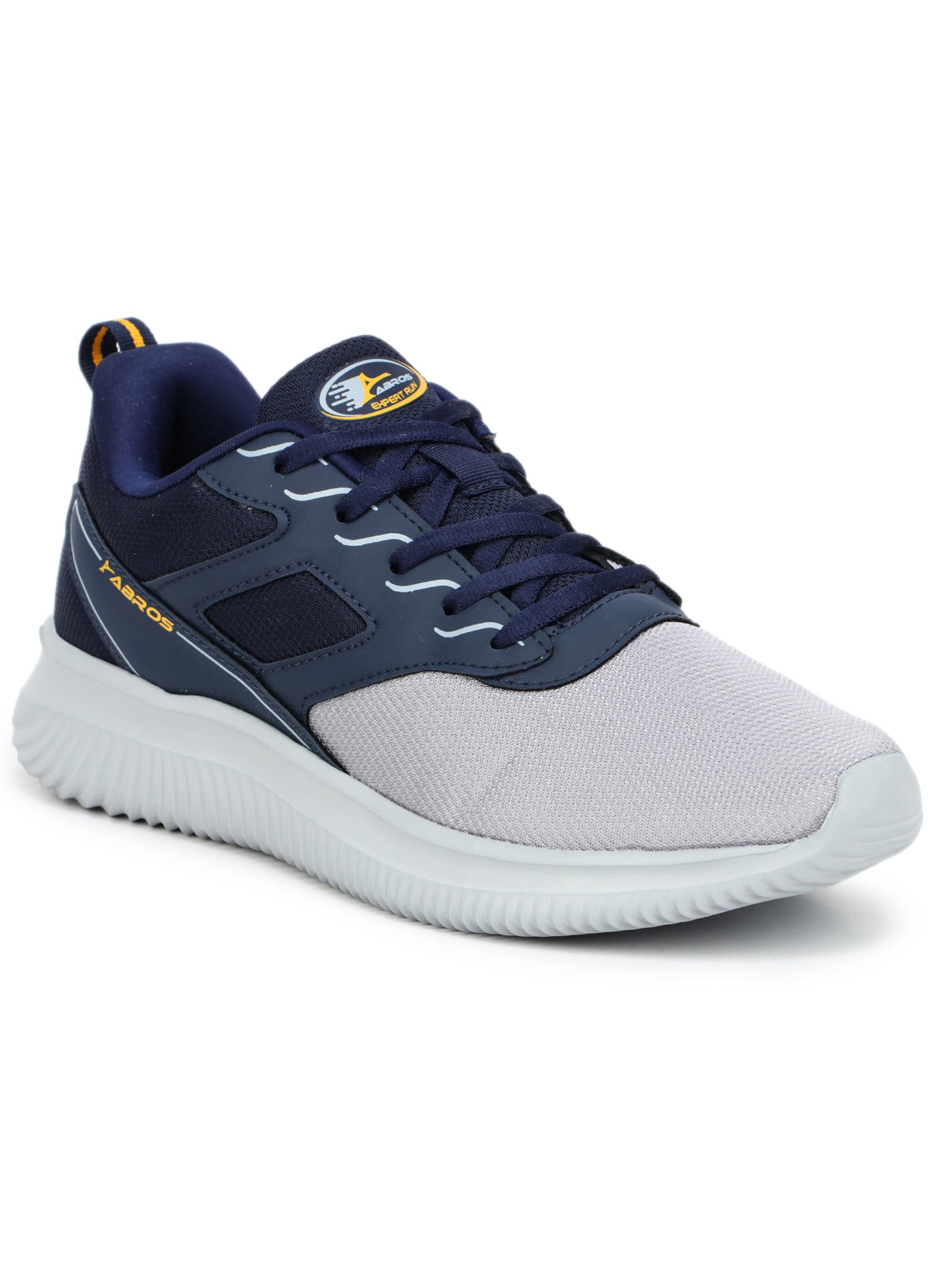Breton-On Sports Shoes For Men