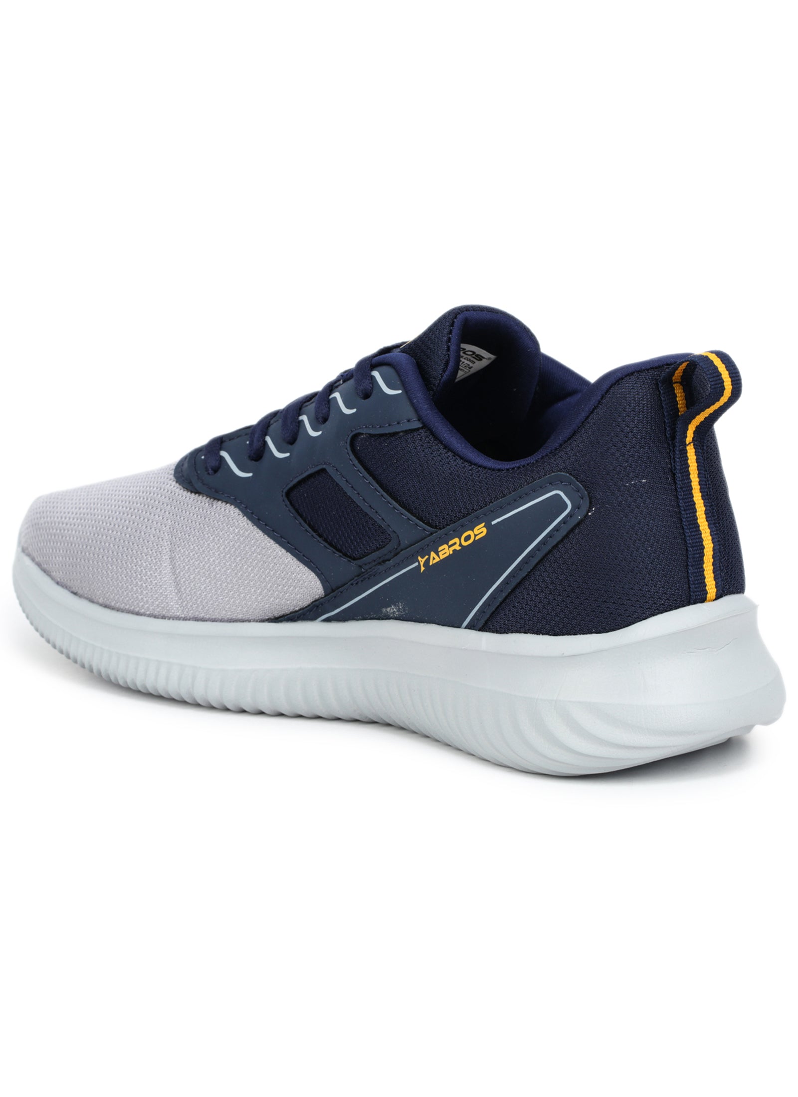 Breton-On Sports Shoes For Men