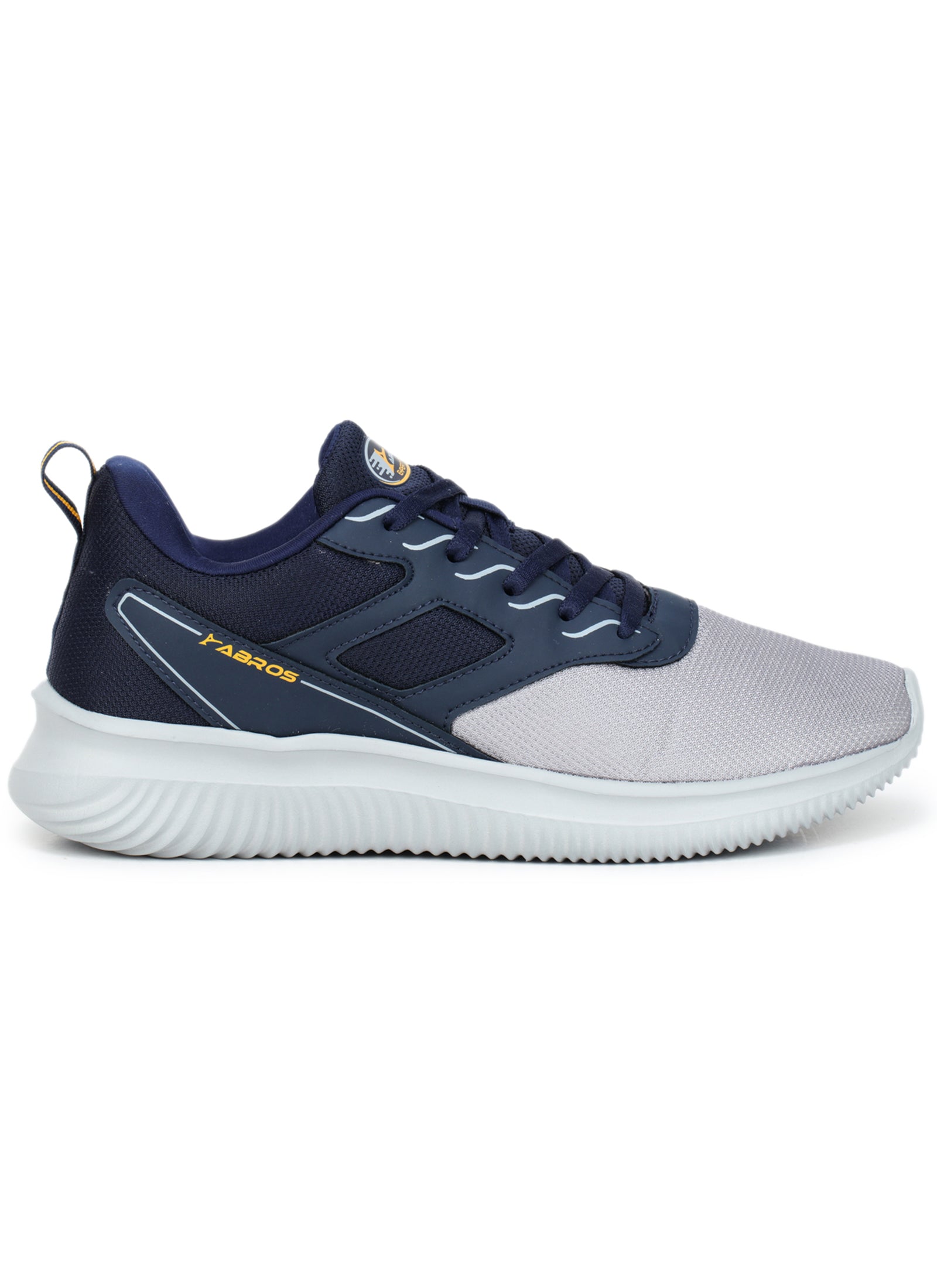 Breton-On Sports Shoes For Men