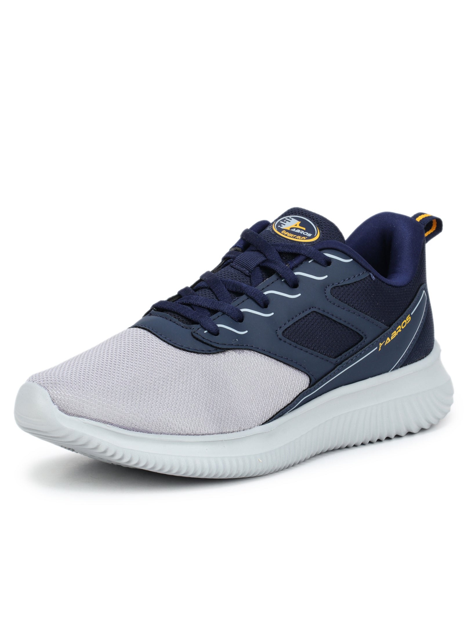 Breton-On Sports Shoes For Men