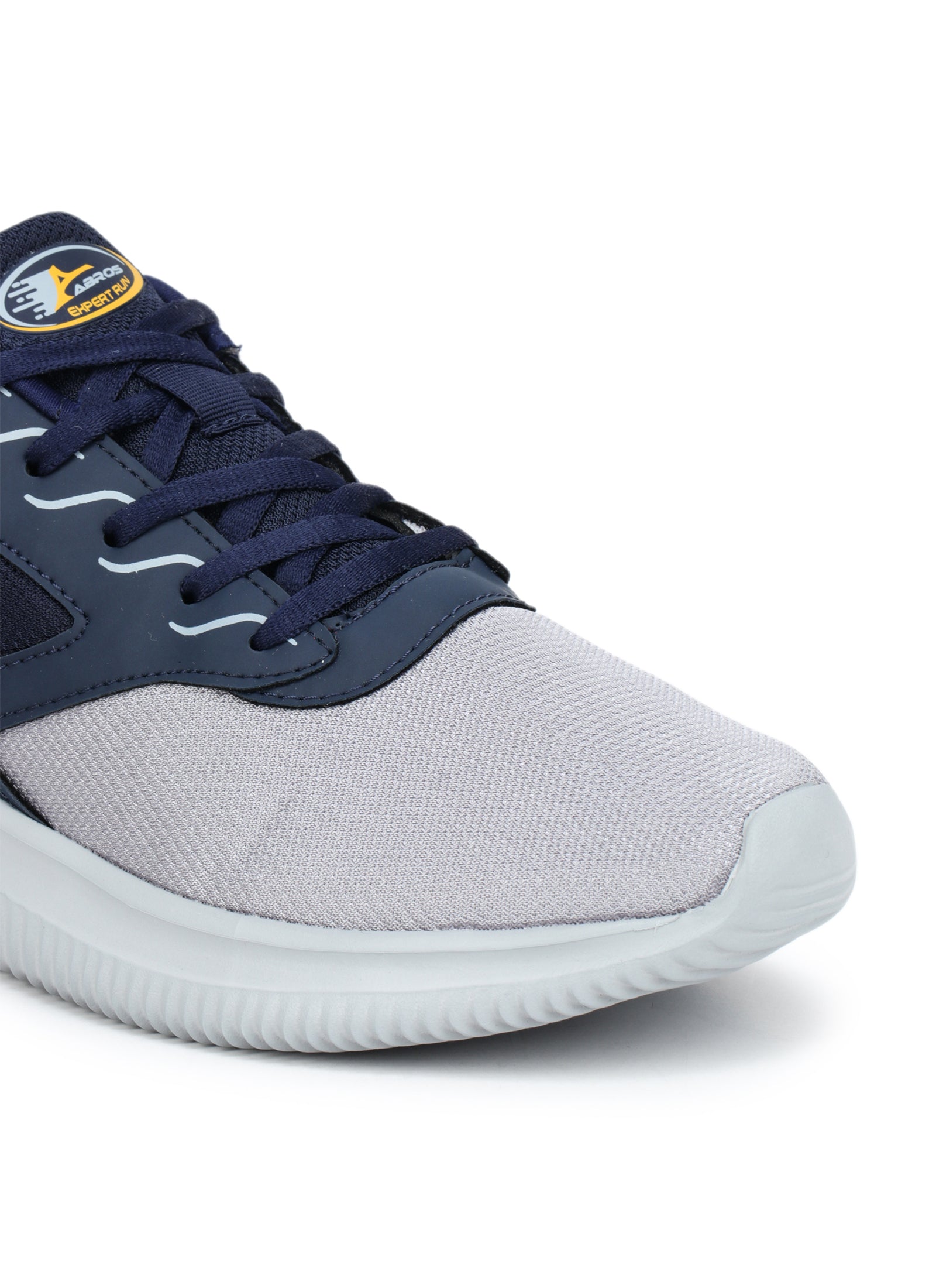 Breton-On Sports Shoes For Men