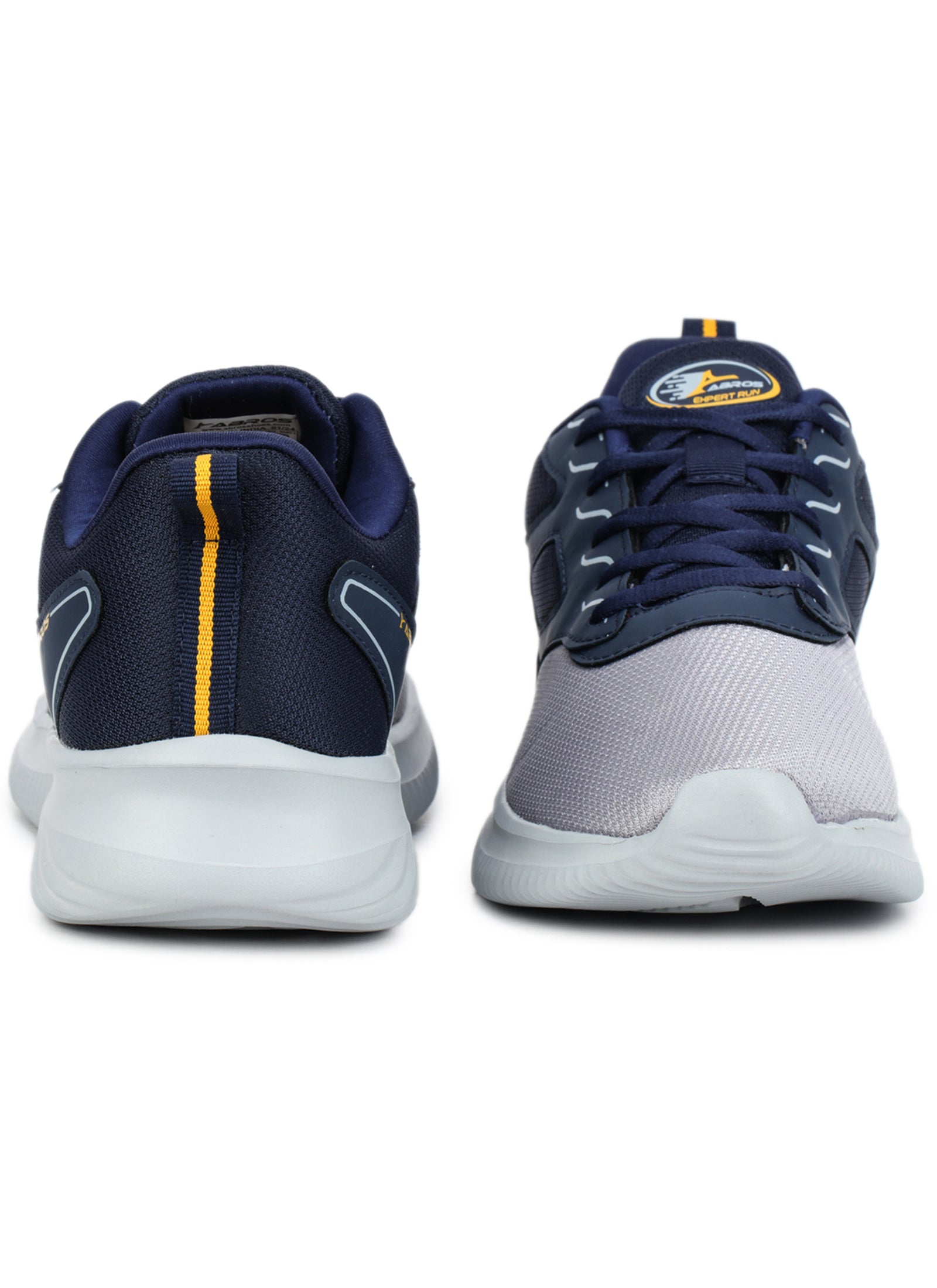 Breton-On Sports Shoes For Men