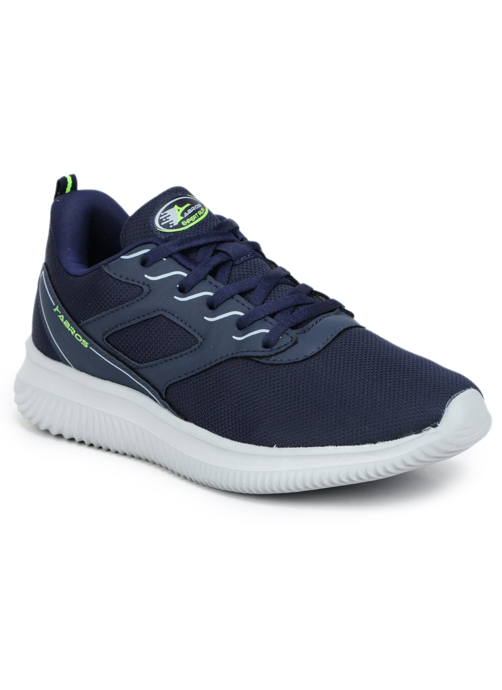 Breton-On Sports Shoes For Men