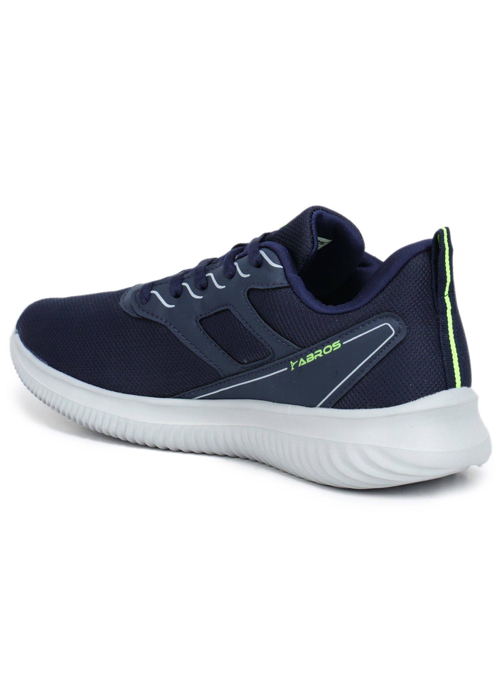 Breton-On Sports Shoes For Men