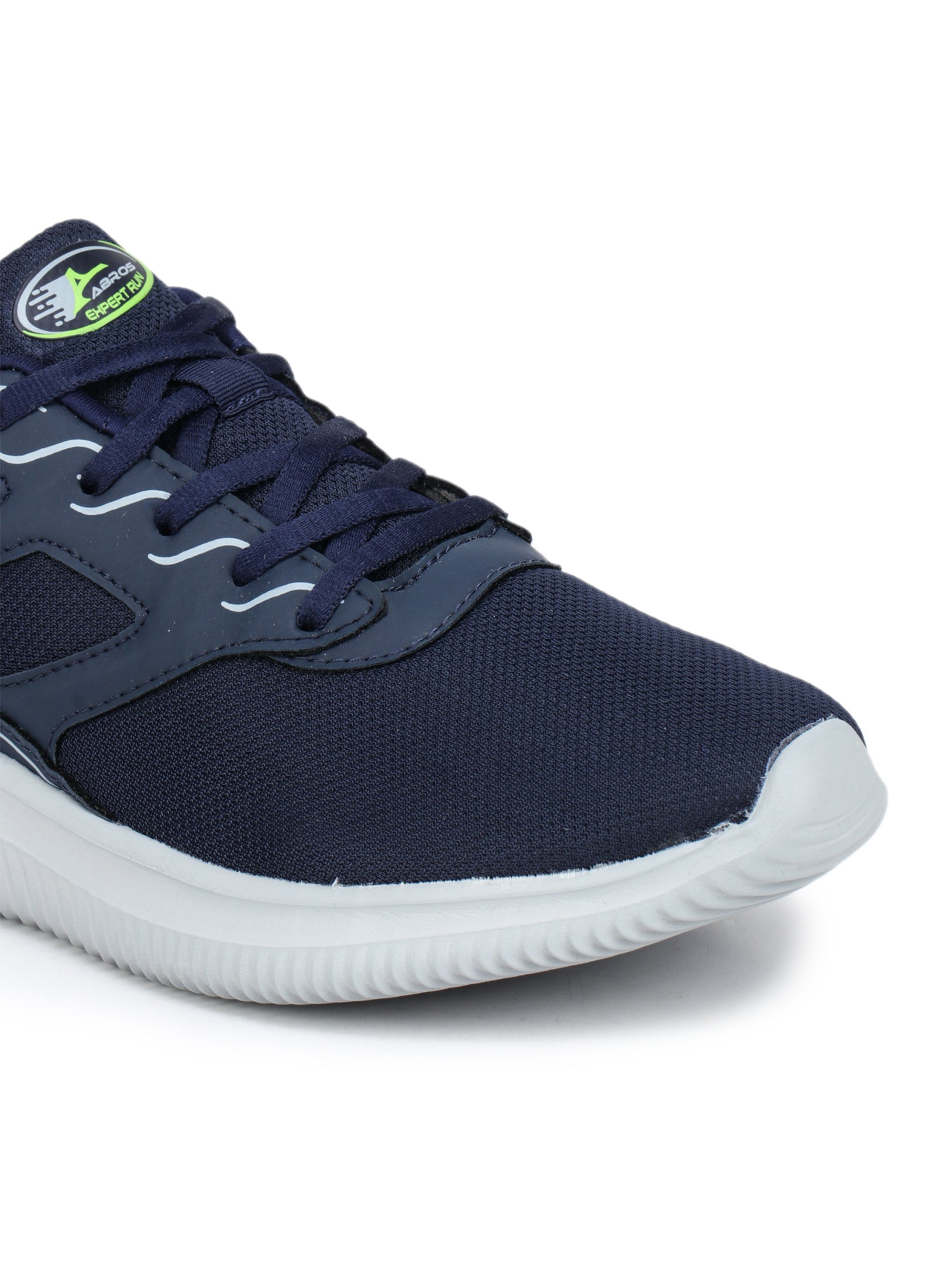Breton-On Sports Shoes For Men