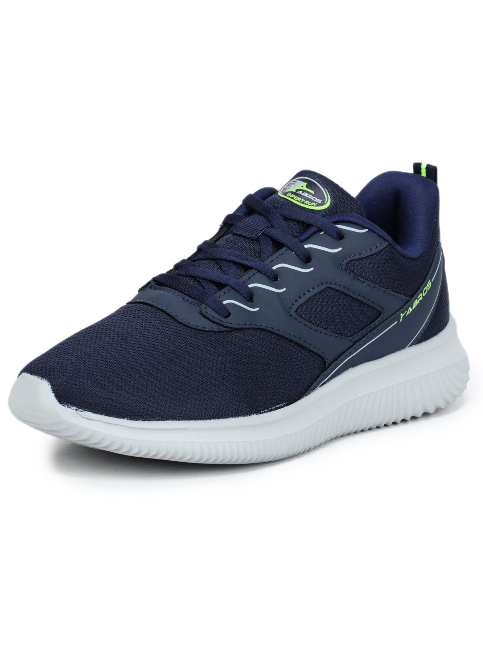 Breton-On Sports Shoes For Men