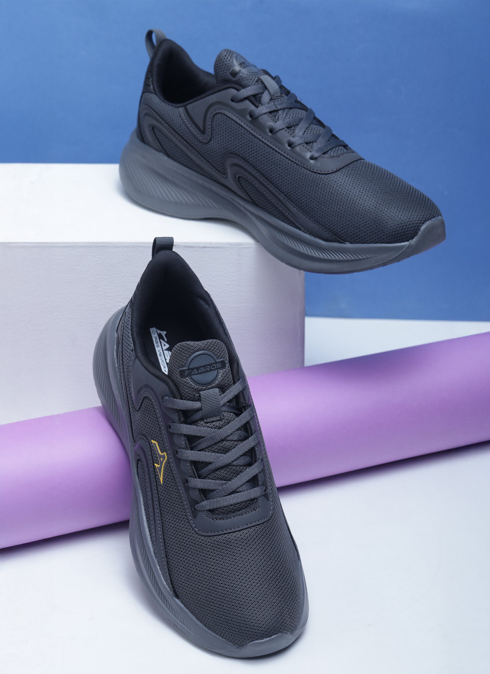 Marty Sports Shoes For Men