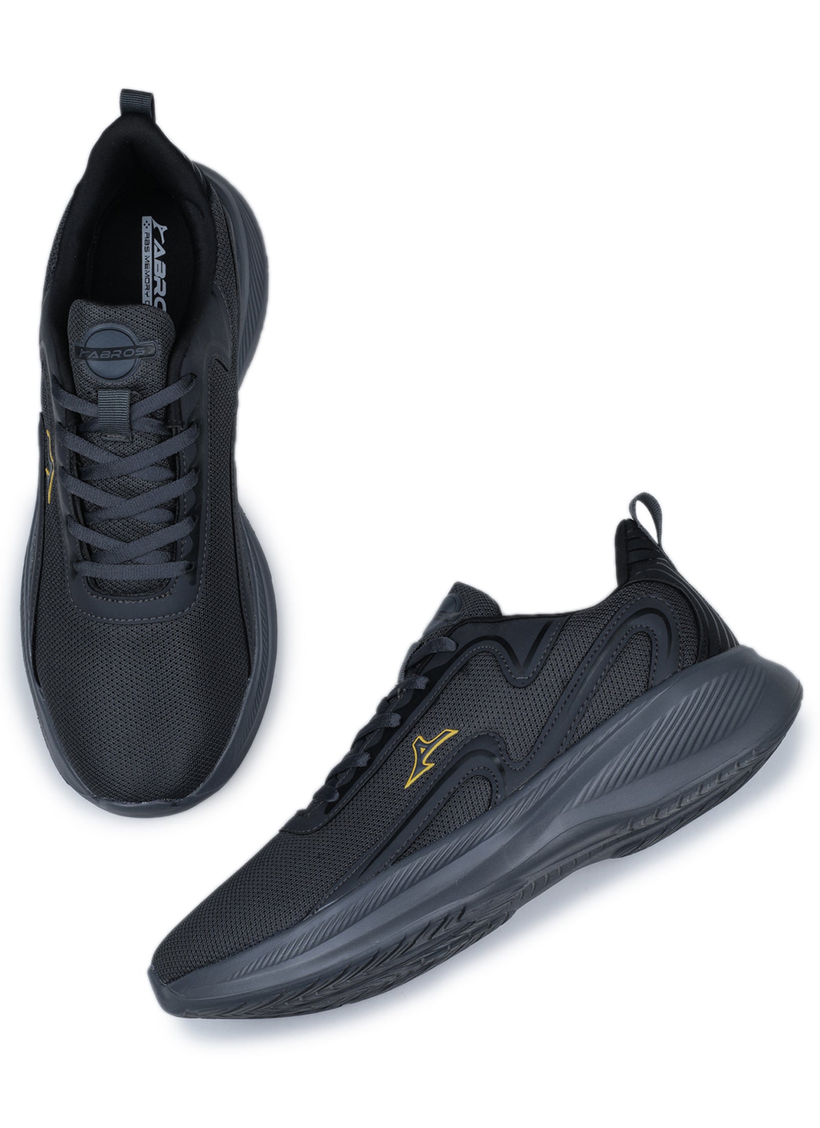 Marty Sports Shoes For Men