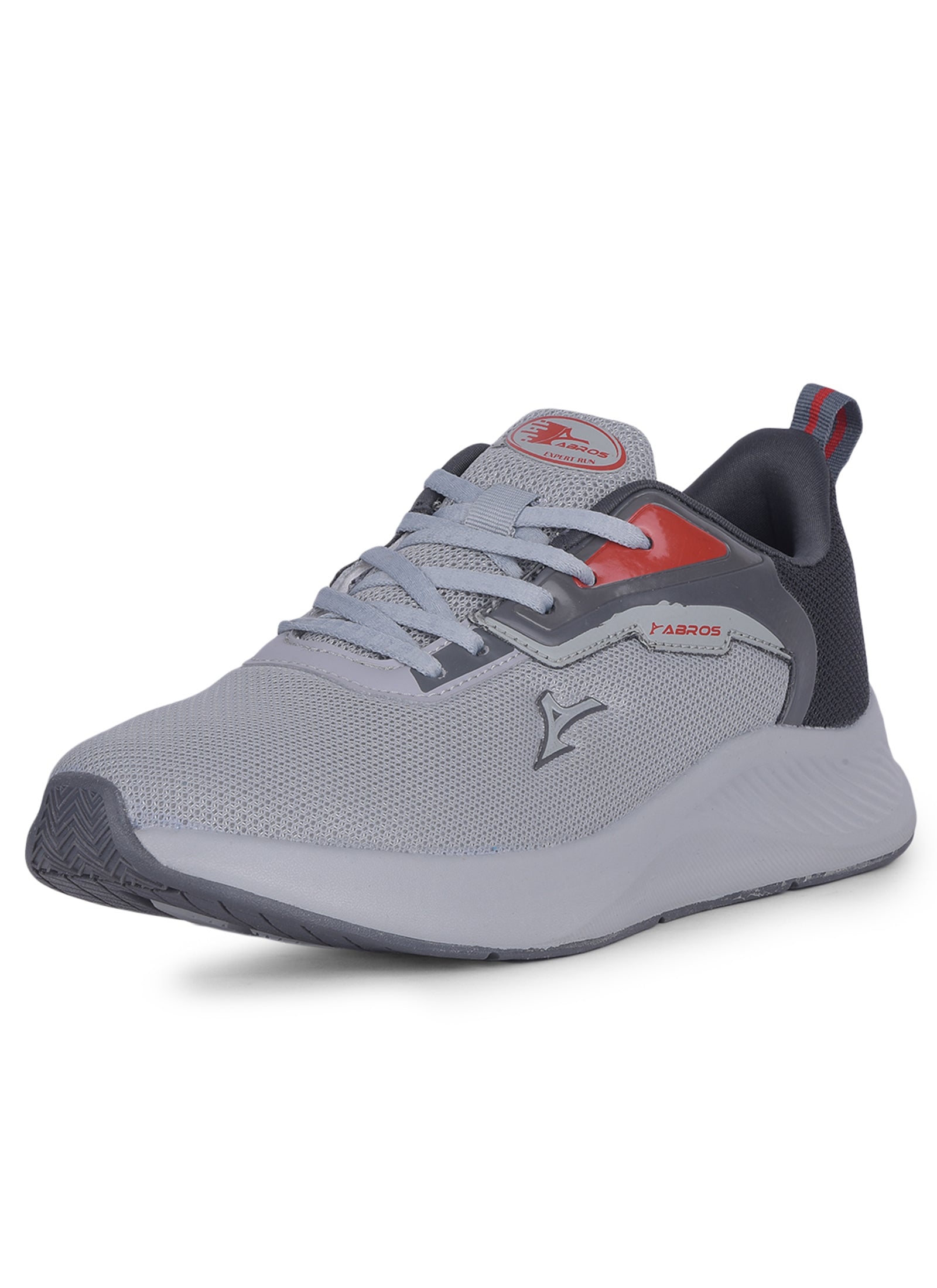Fuzion Sports Shoes For Men