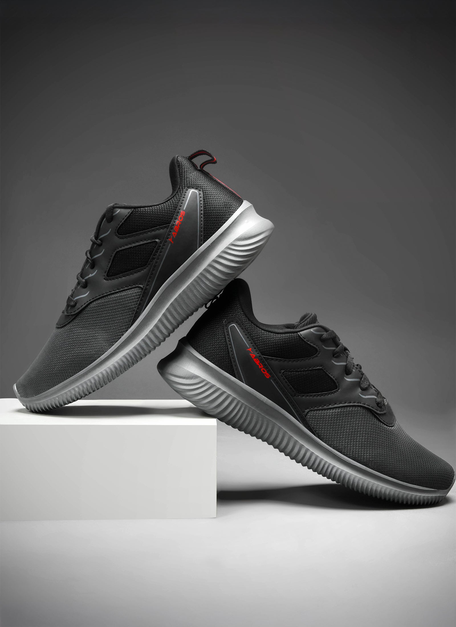 Excal Sports Shoes For Men