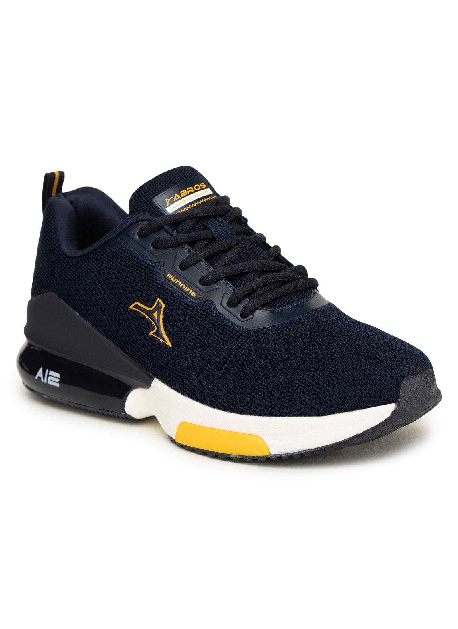 Ai 2-On Sports Shoes For Men