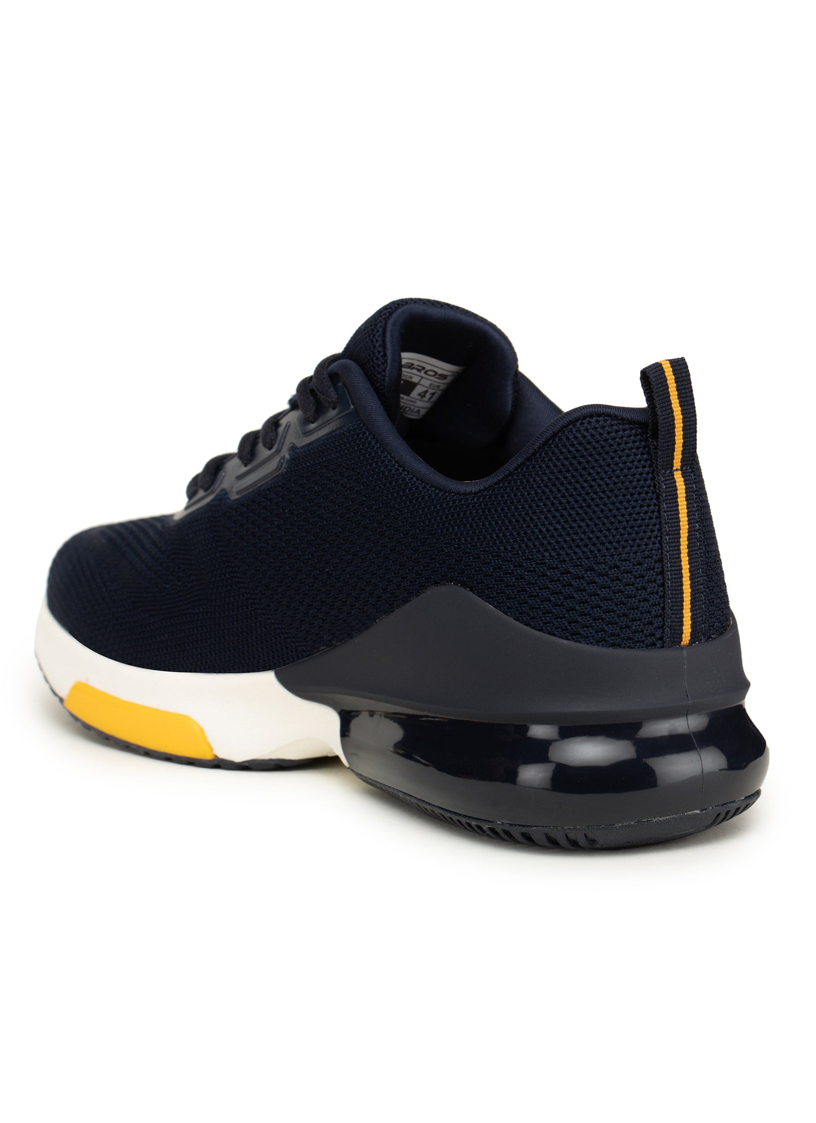 Ai 2-On Sports Shoes For Men