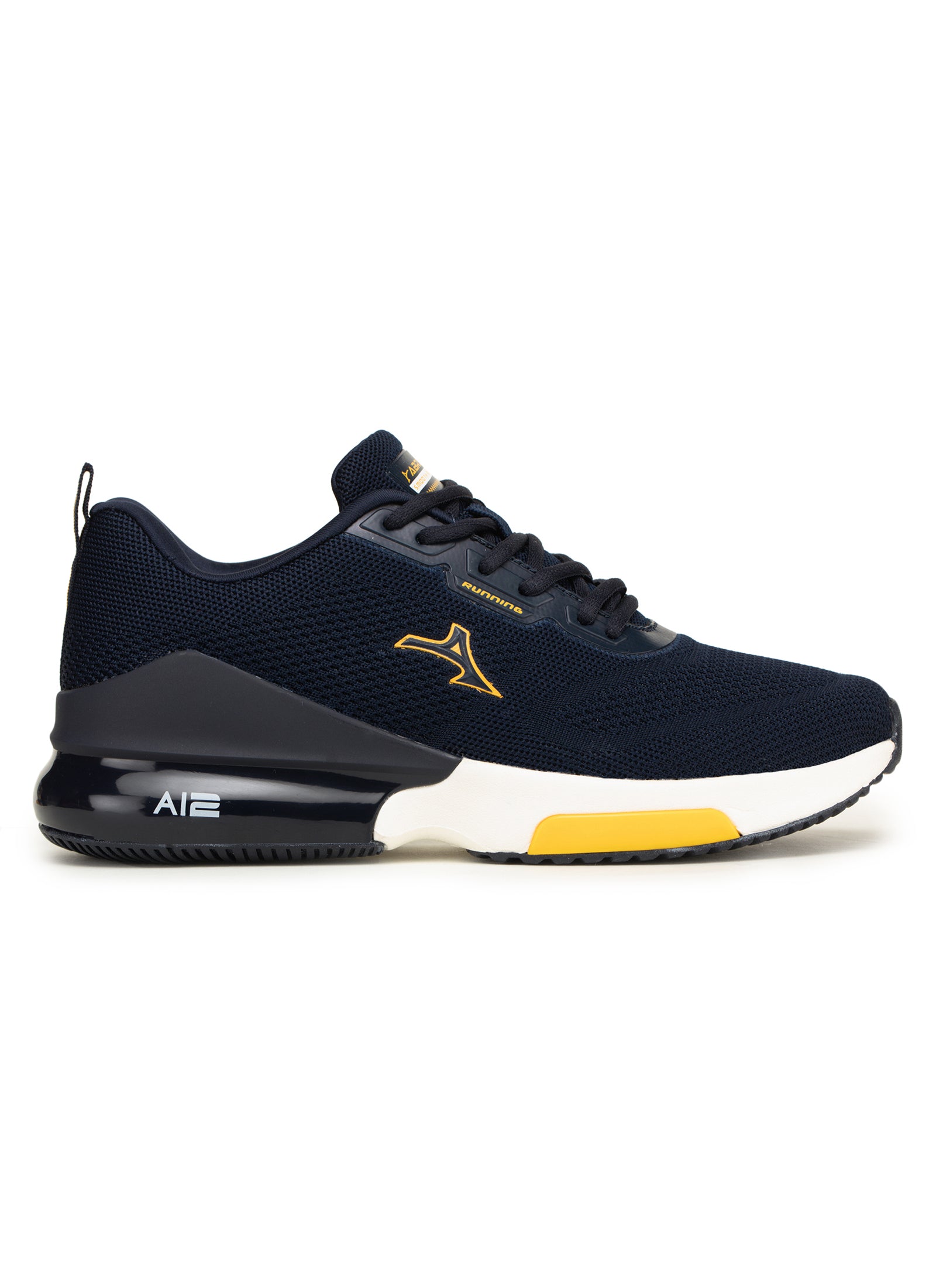 Ai 2-On Sports Shoes For Men