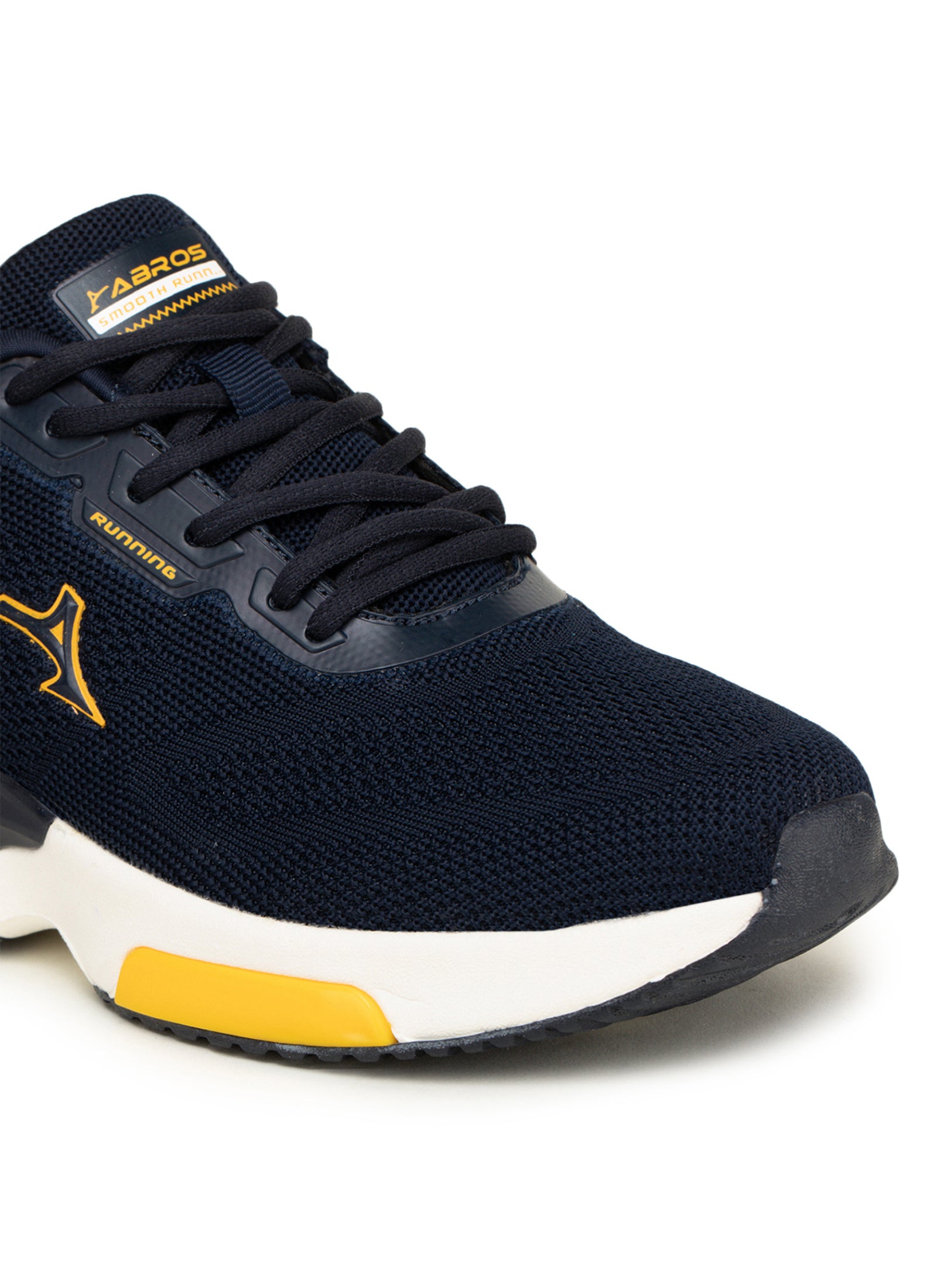 Ai 2-On Sports Shoes For Men