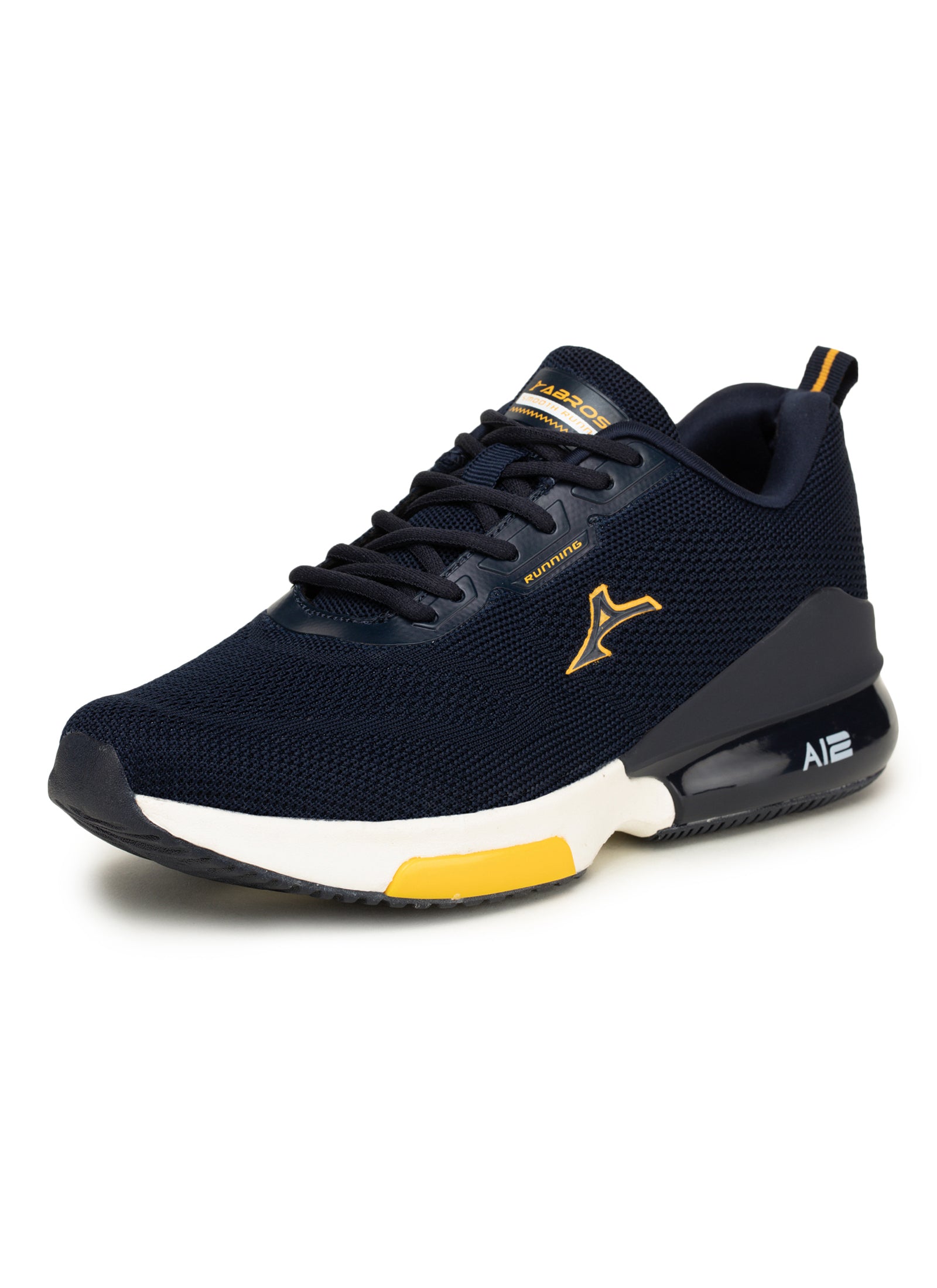 Ai 2-On Sports Shoes For Men