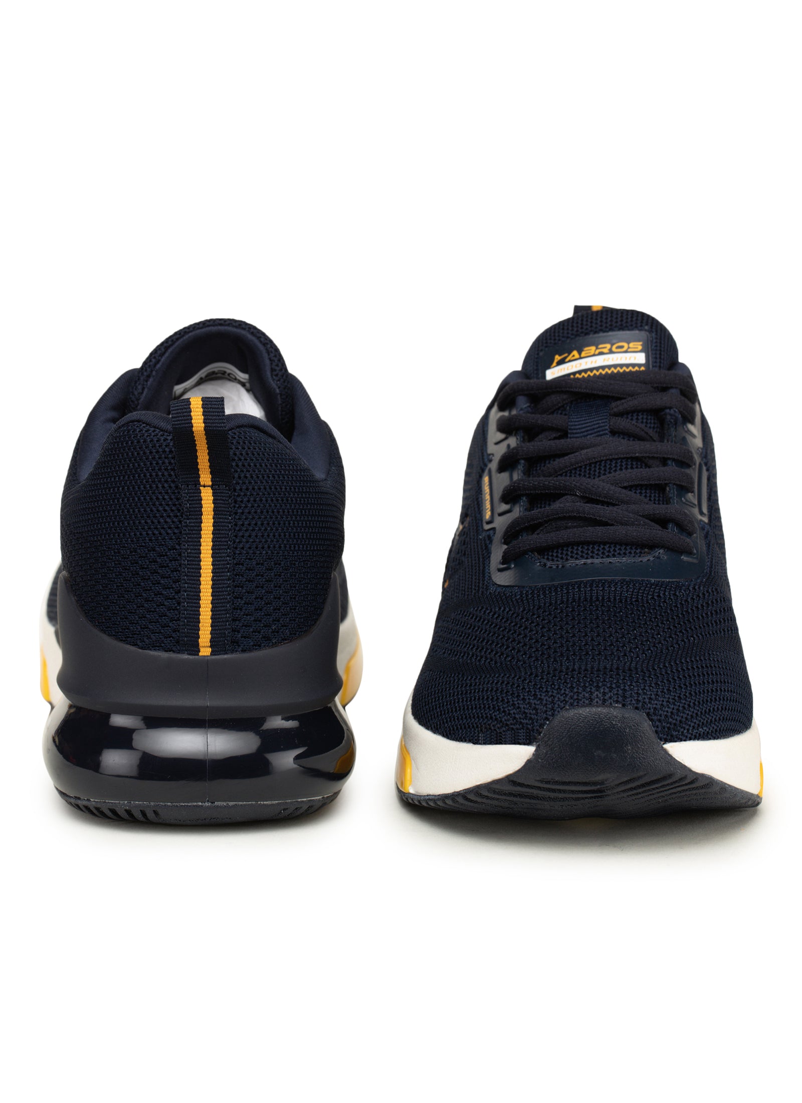 Ai 2-On Sports Shoes For Men