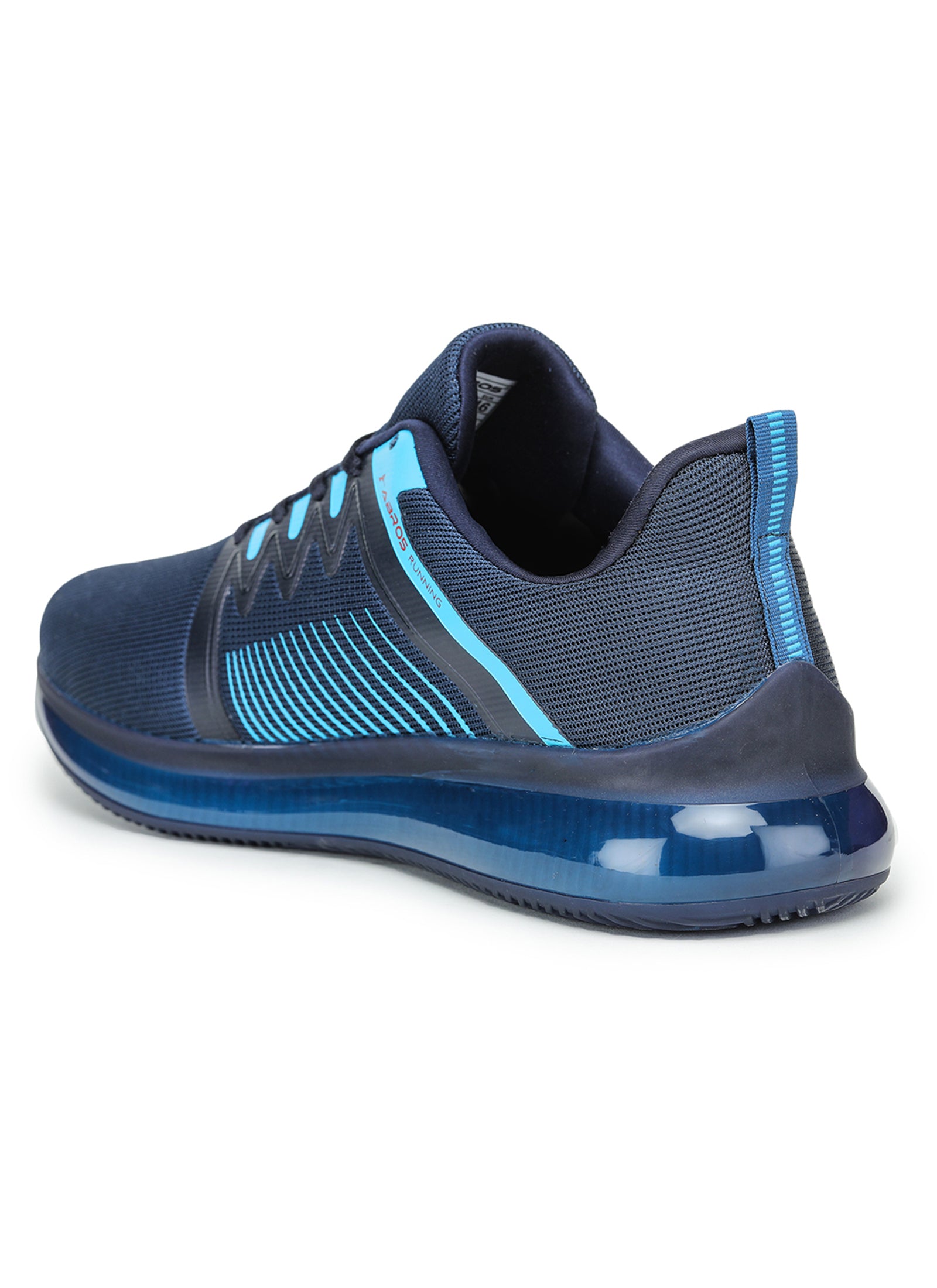 Renaud Sports Shoes For Men