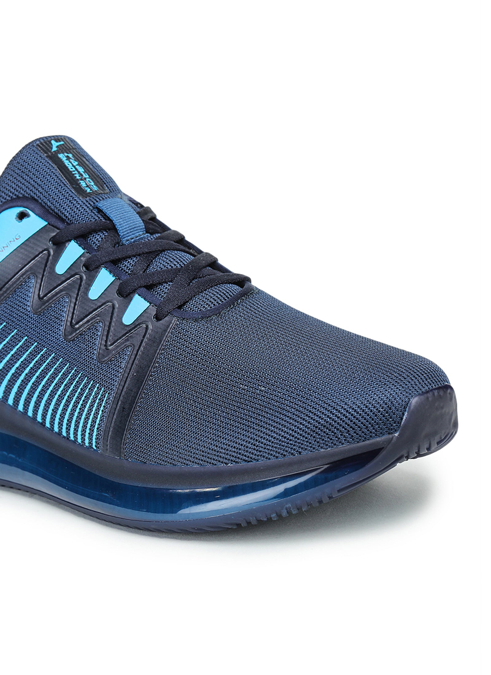 Renaud Sports Shoes For Men