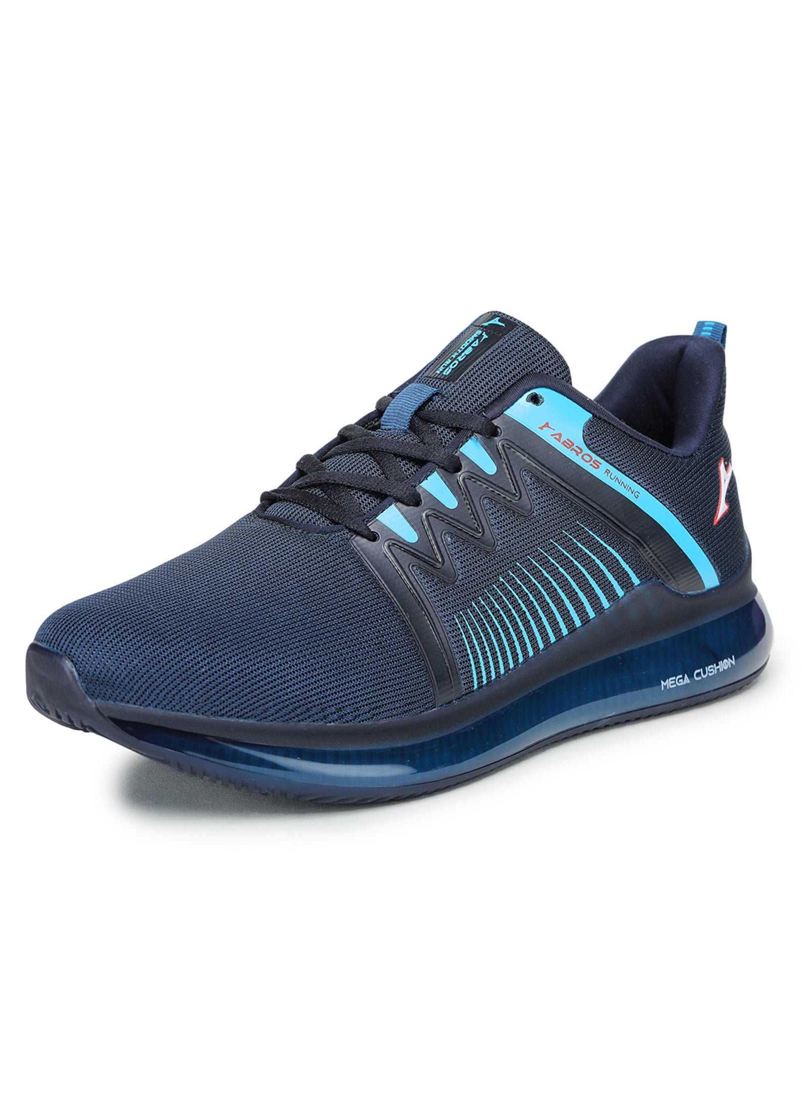 Renaud Sports Shoes For Men