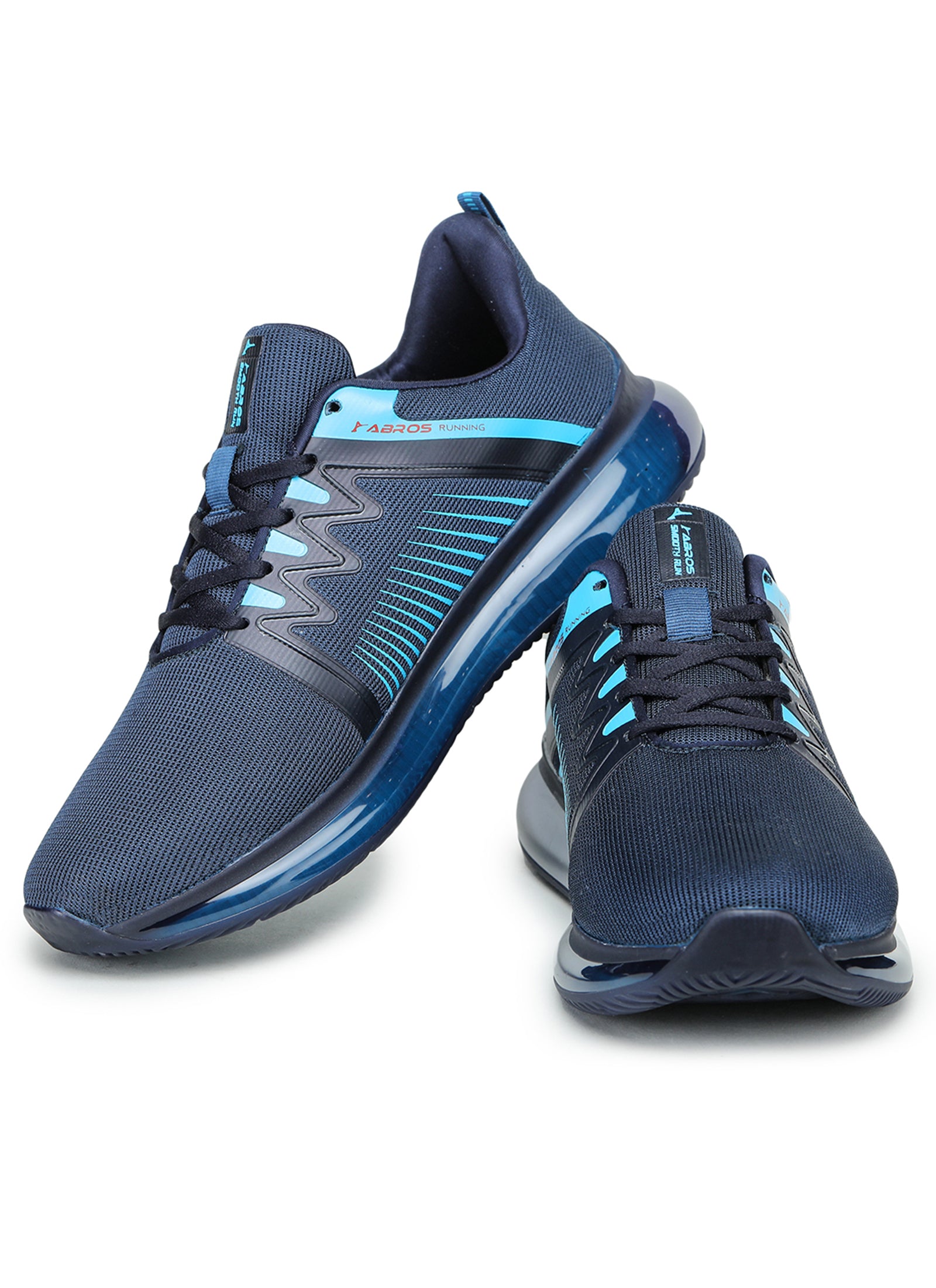 Renaud Sports Shoes For Men