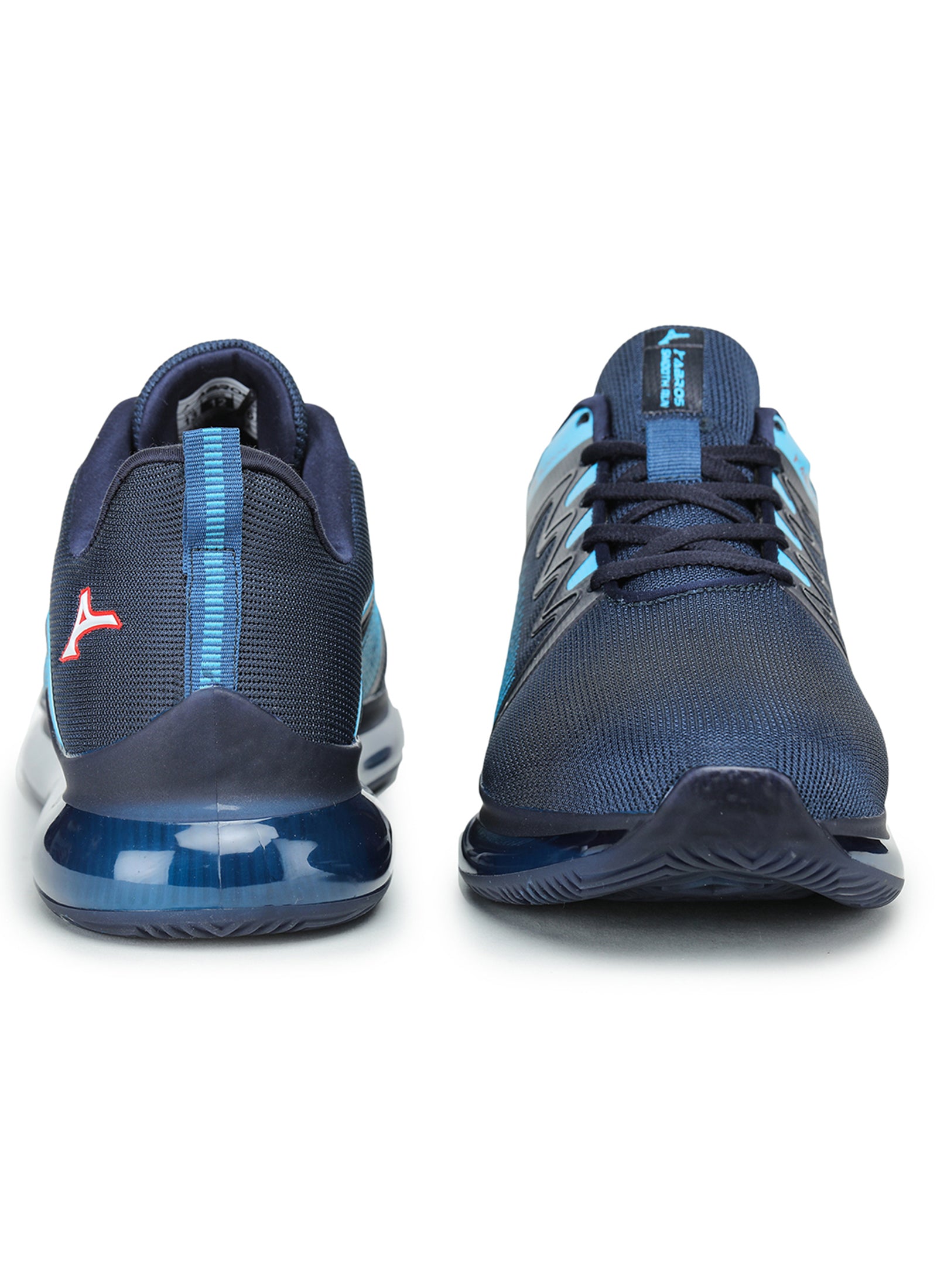Renaud Sports Shoes For Men