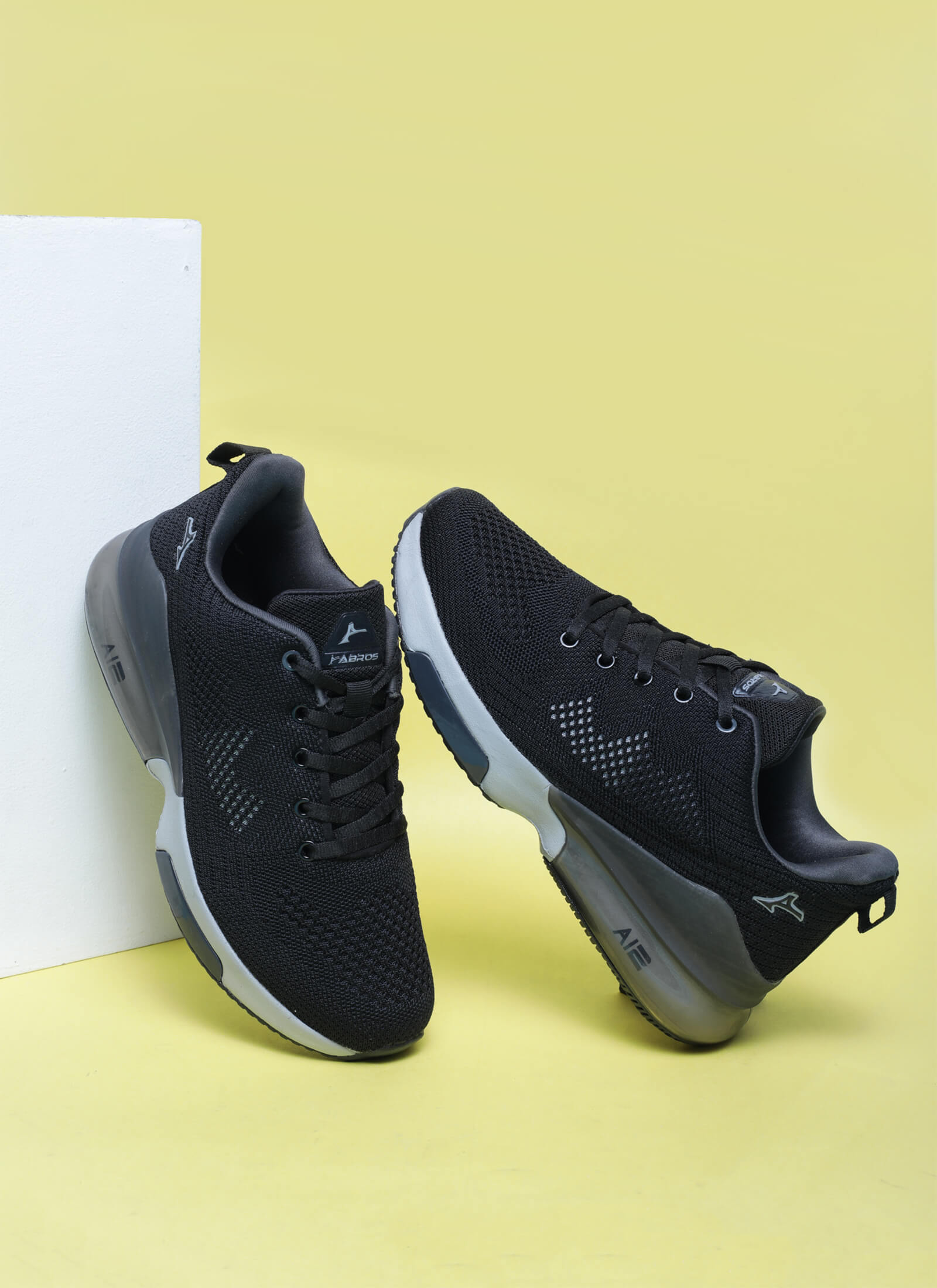 Michael Sports Shoes For Men