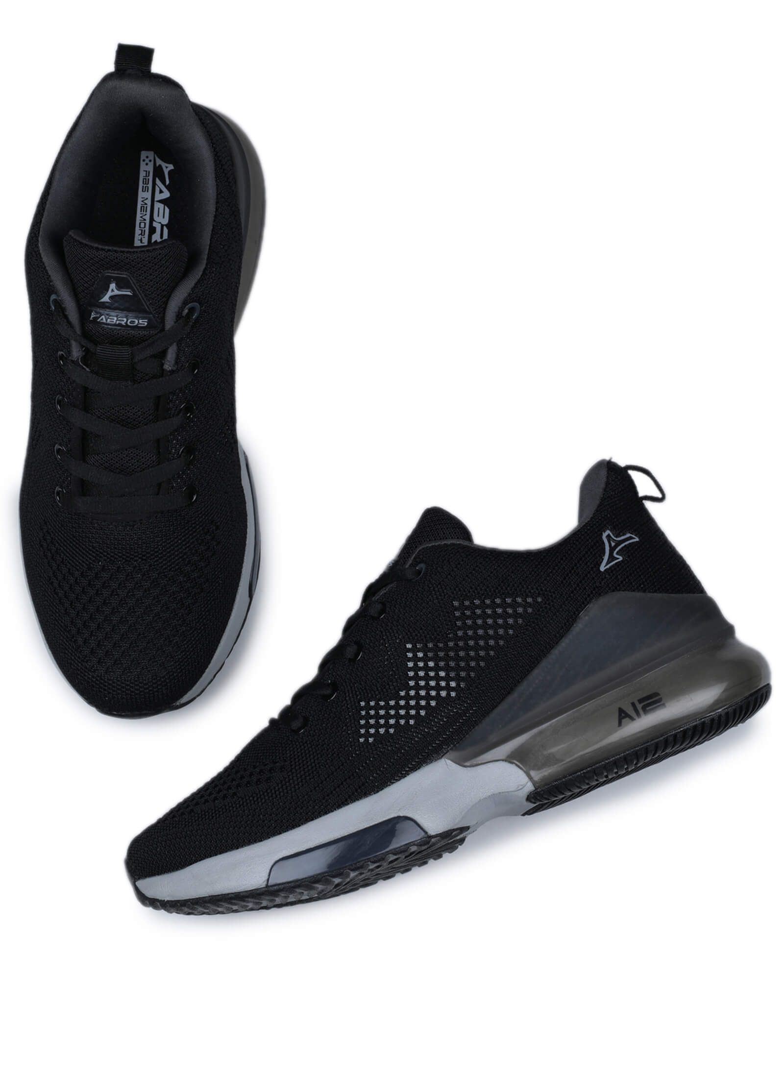 Michael Sports Shoes For Men