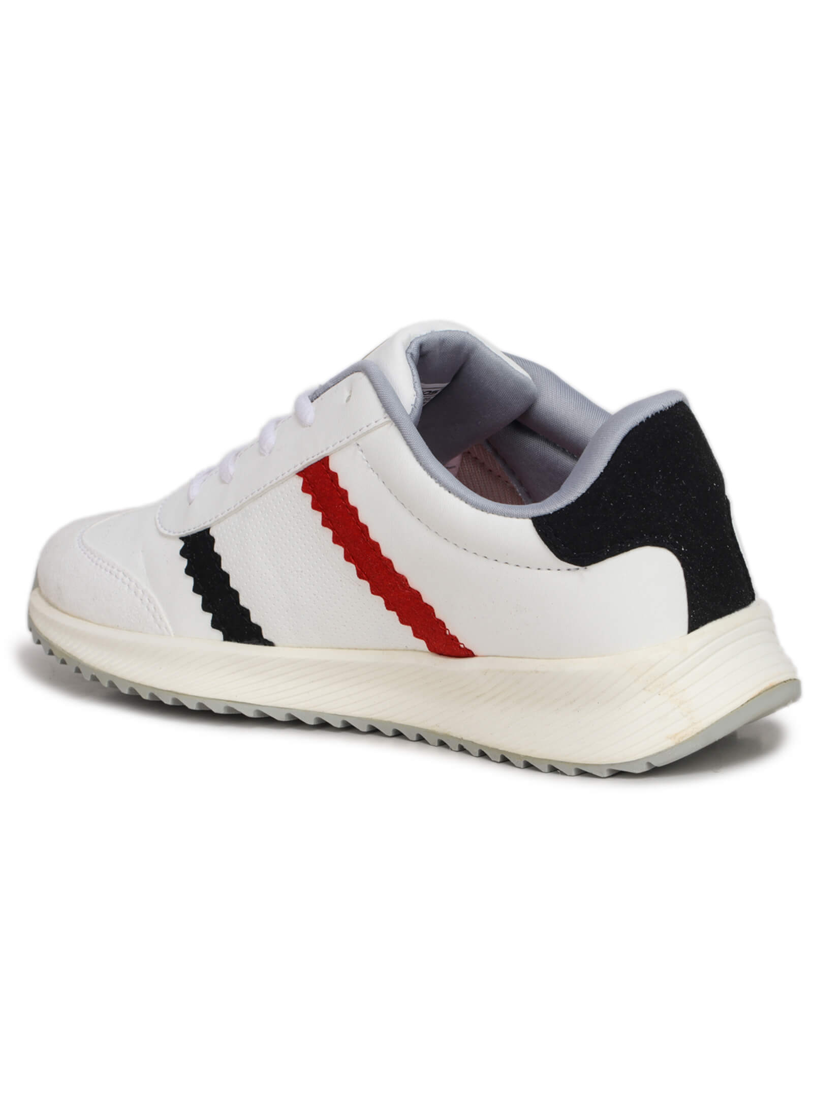 Rocktrek Sneakers For Boys
