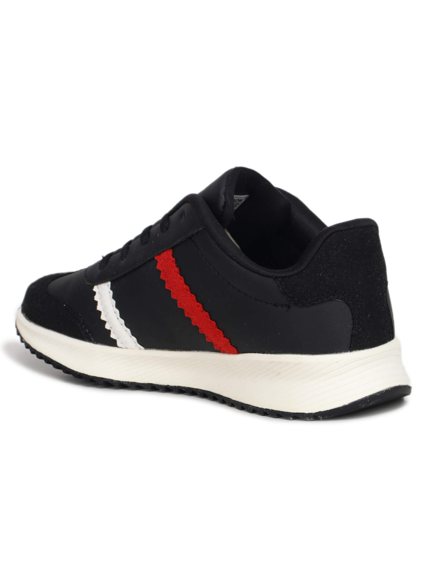 Rocktrek Sneakers For Boys