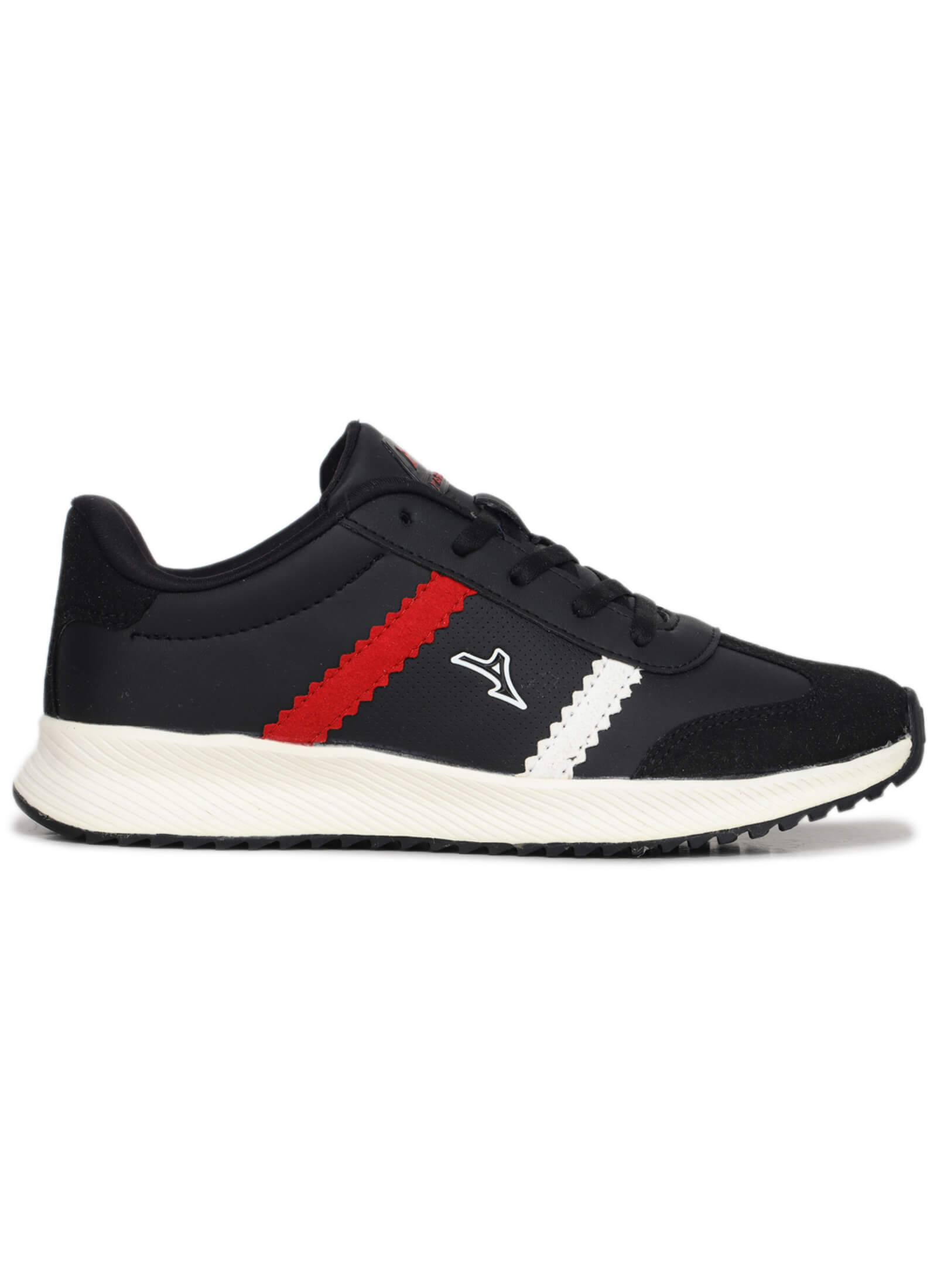 Rocktrek Sneakers For Boys