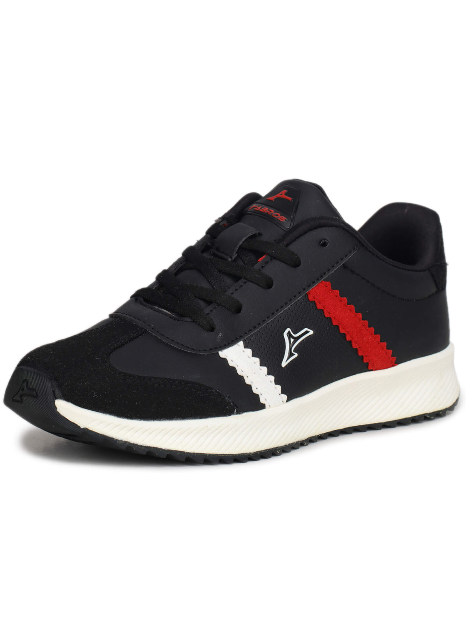 Rocktrek Sneakers For Boys