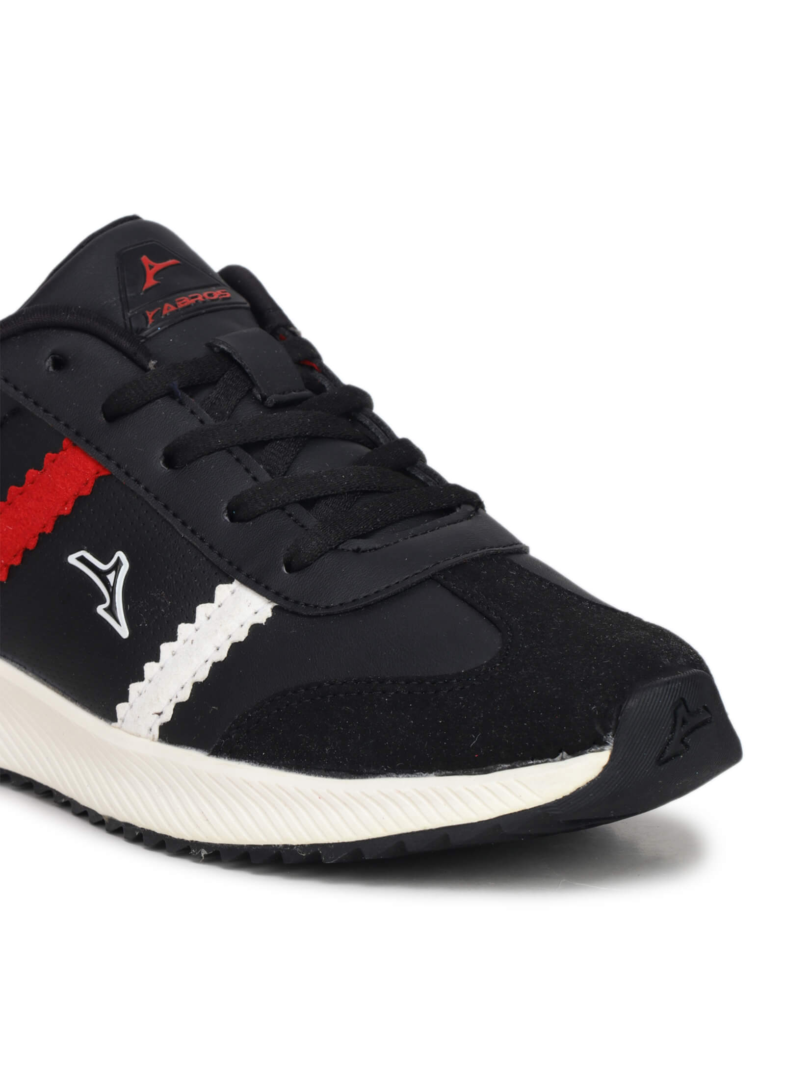 Rocktrek Sneakers For Boys