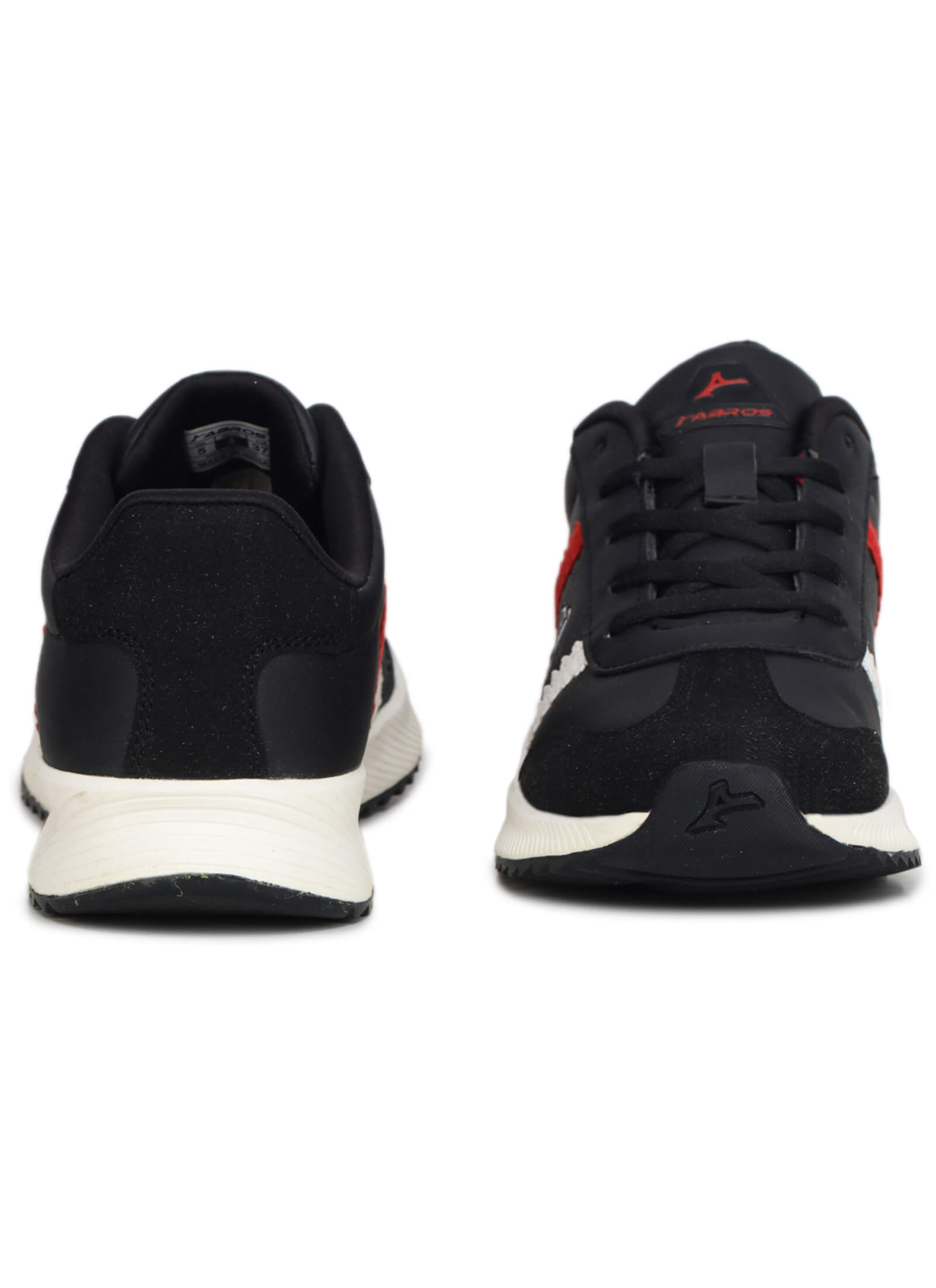Rocktrek Sneakers For Boys