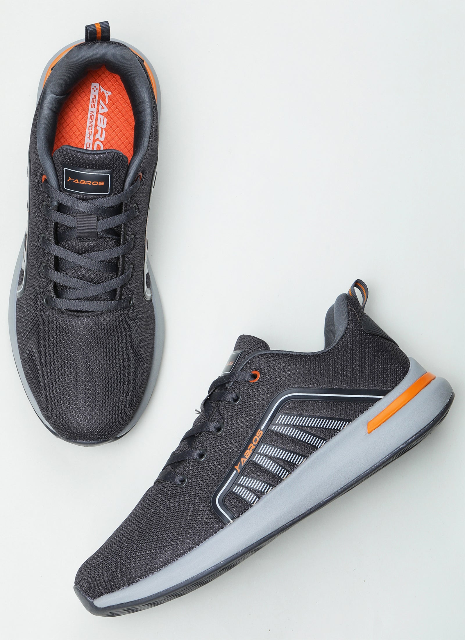Kinetix Sports Shoes For Men